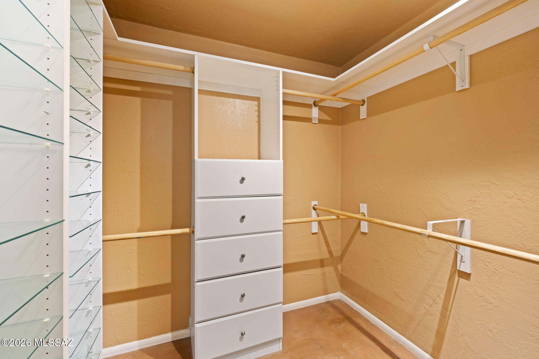 Discovery Ridge (1-137) - Residential