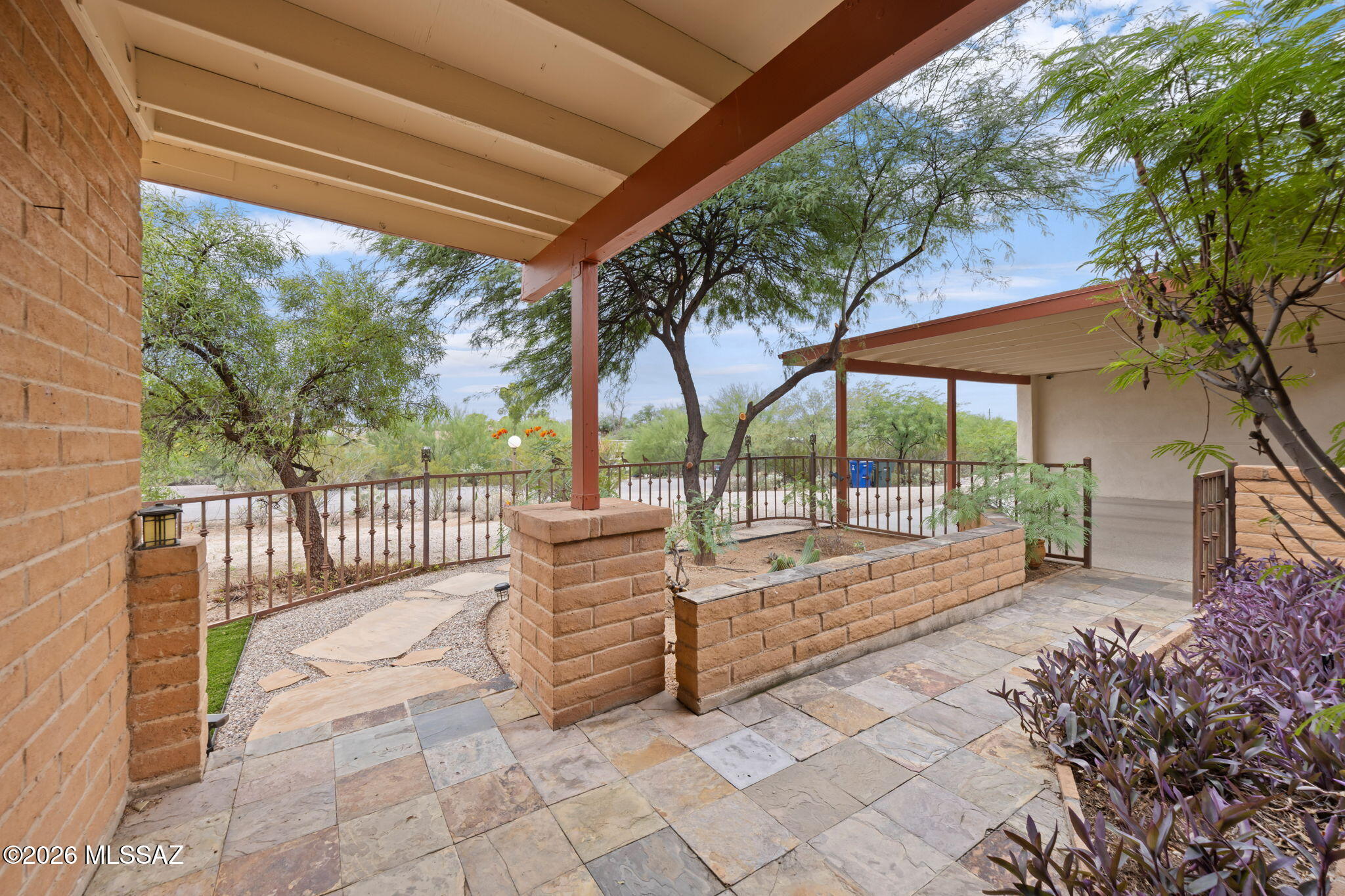 Discovery Ridge (1-137) - Residential
