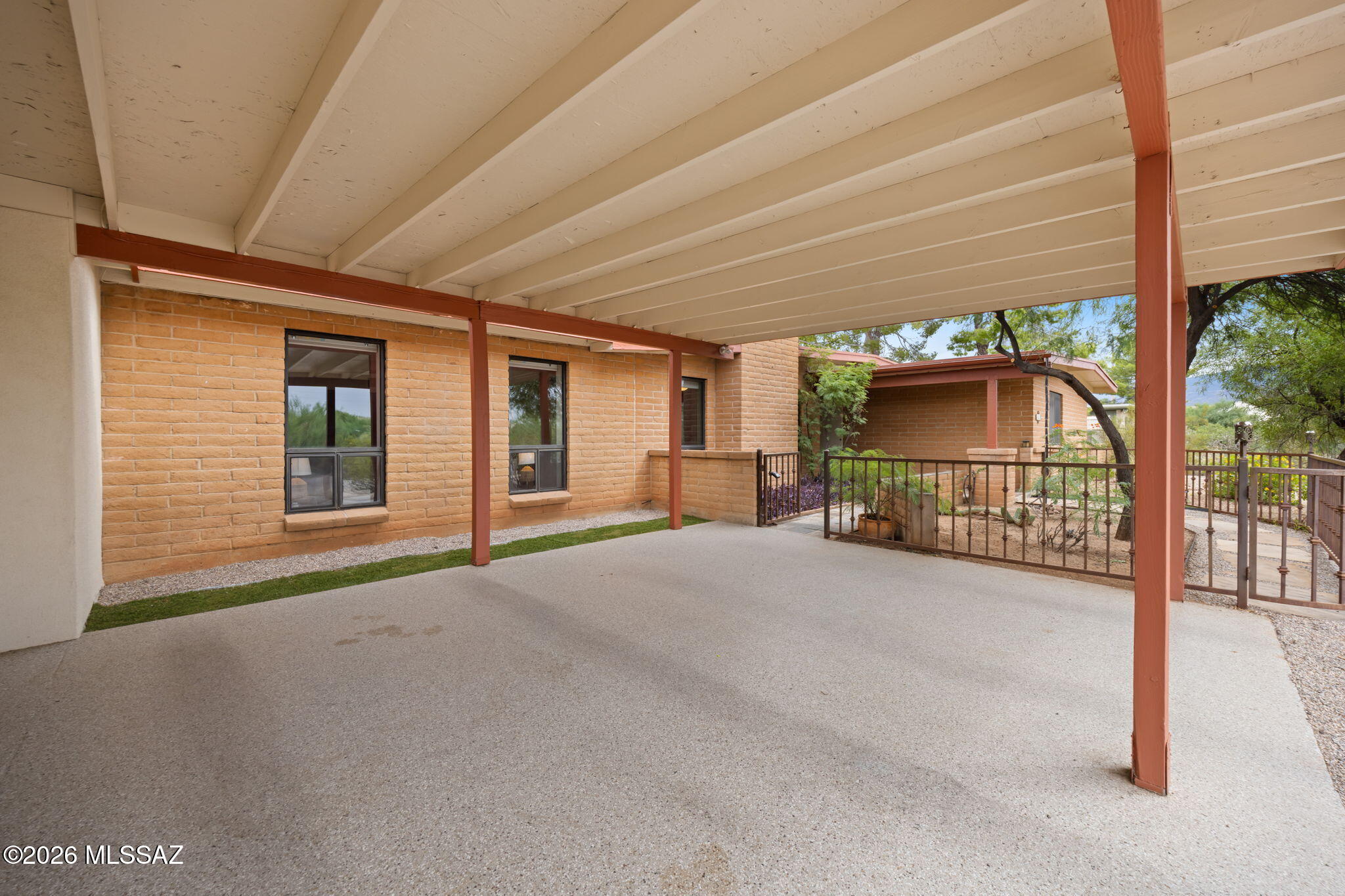 Discovery Ridge (1-137) - Residential