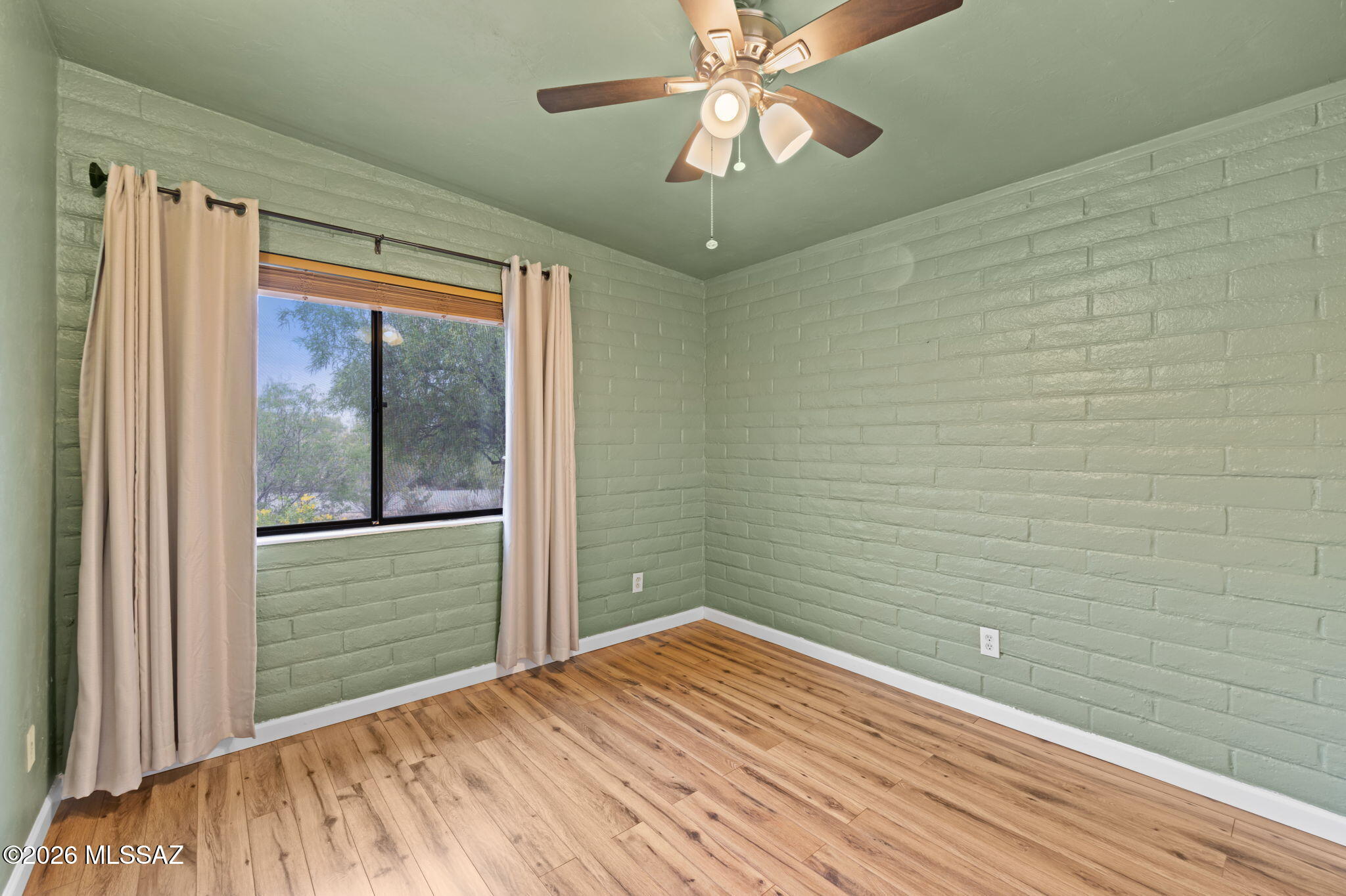 Discovery Ridge (1-137) - Residential