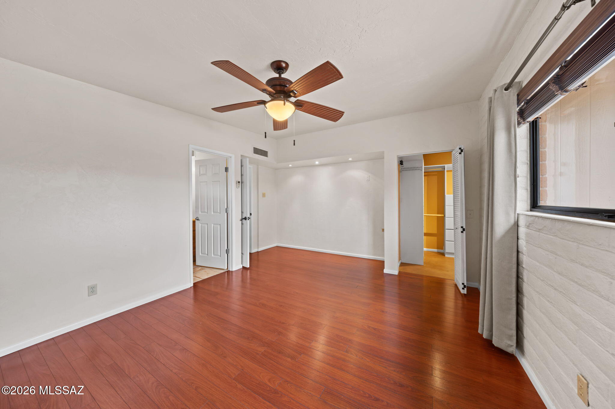 Discovery Ridge (1-137) - Residential
