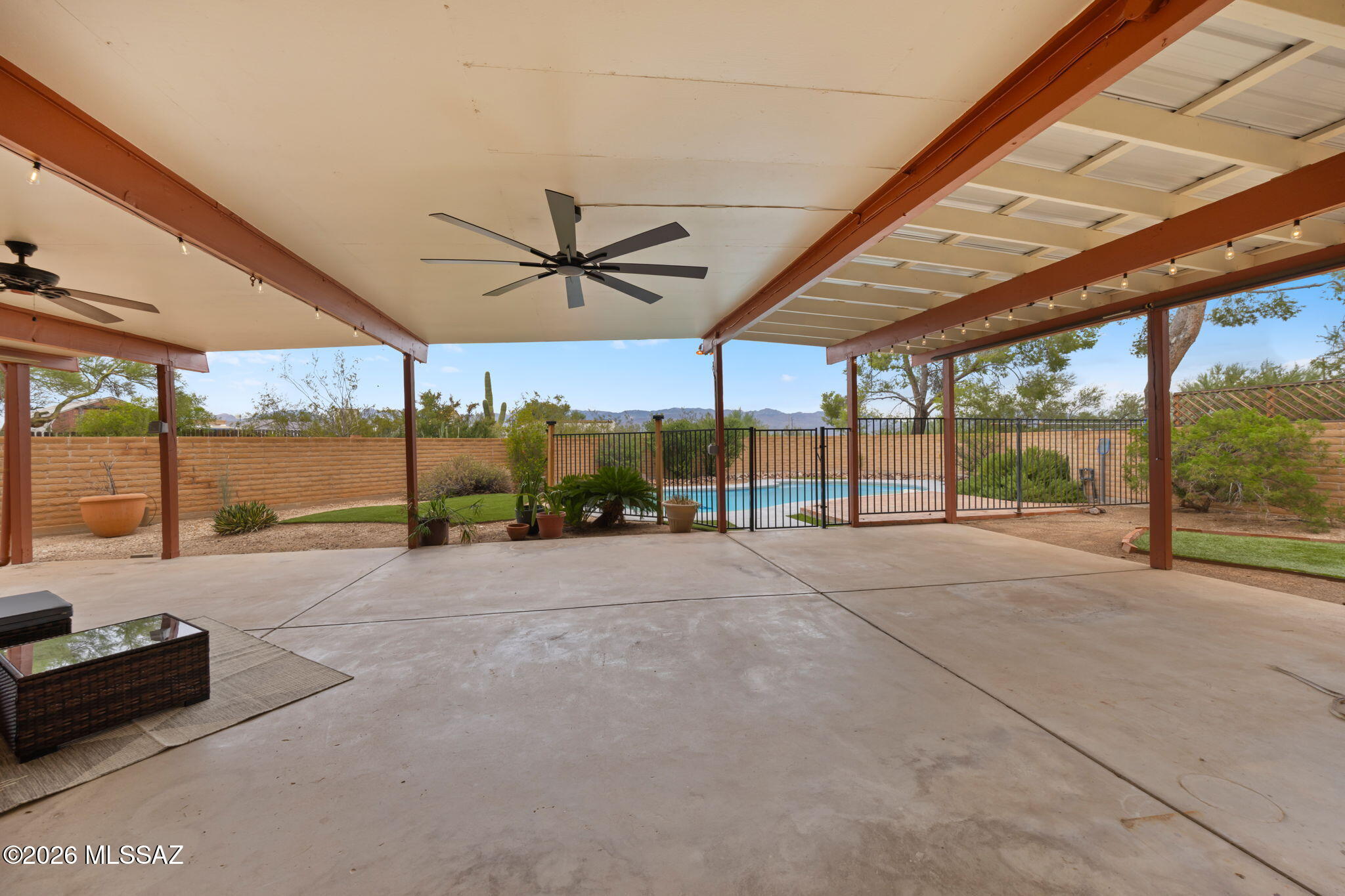Discovery Ridge (1-137) - Residential