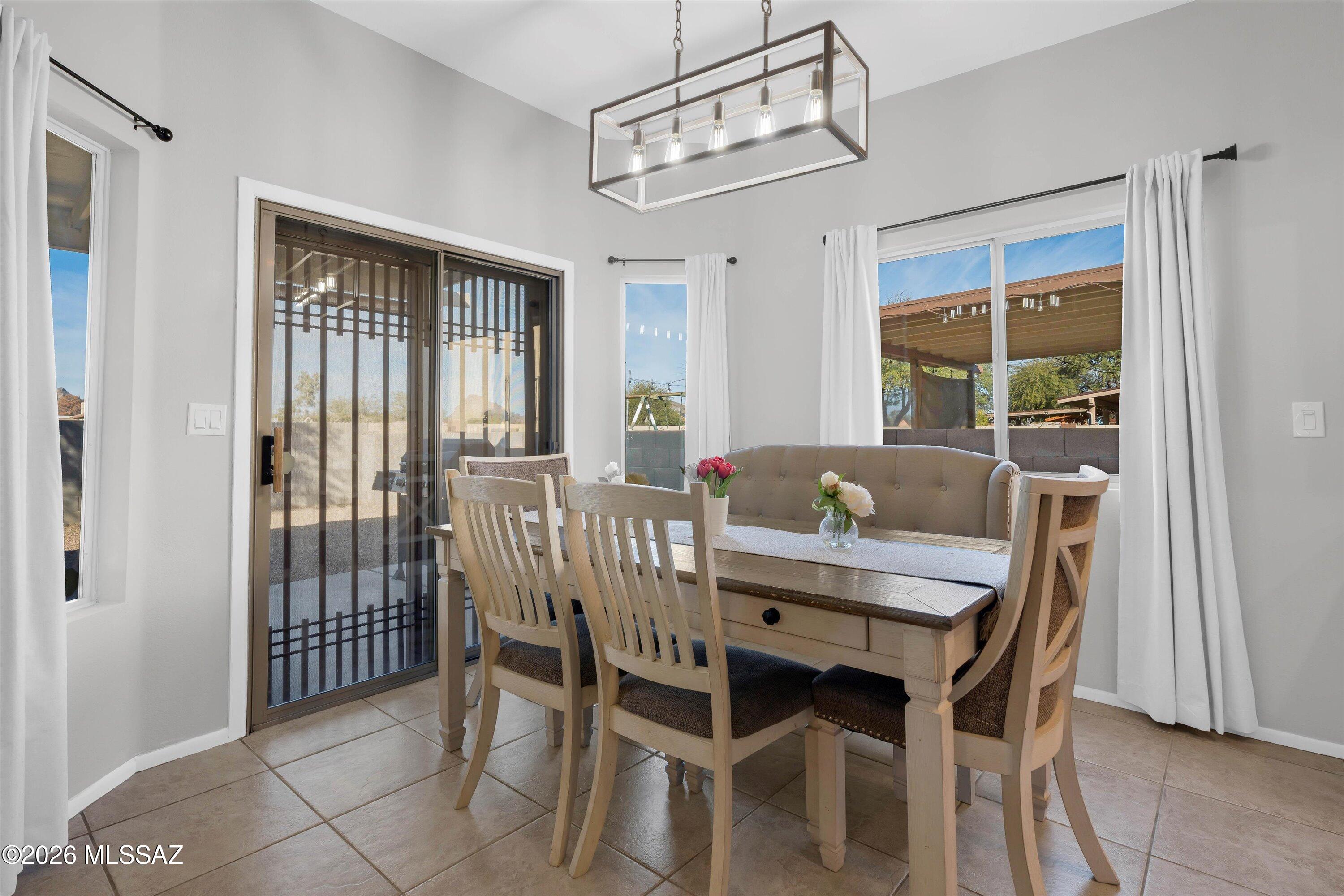 Woodbridge At Midvale Park (1-258) - Residential