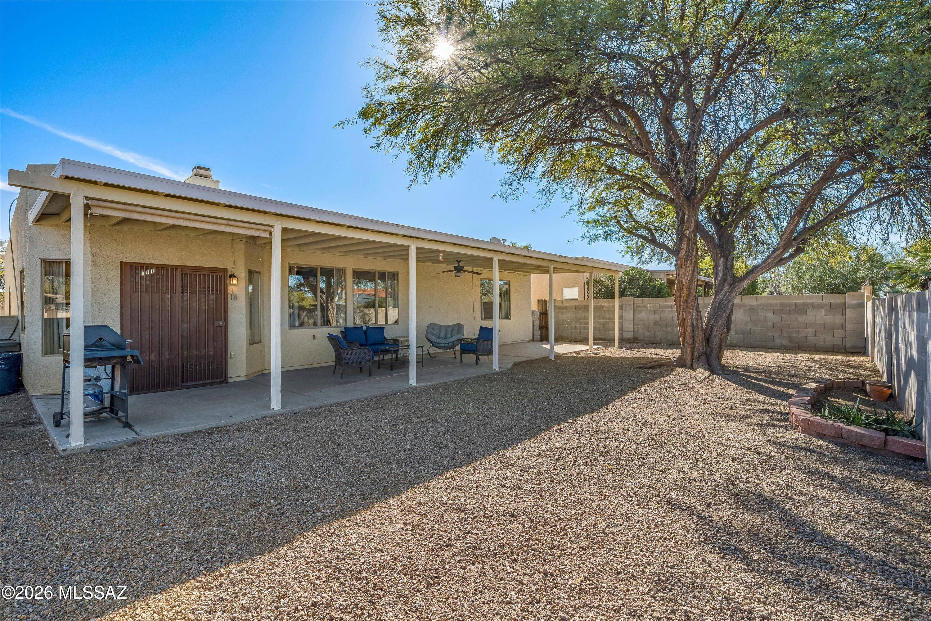 Woodbridge At Midvale Park (1-258) - Residential