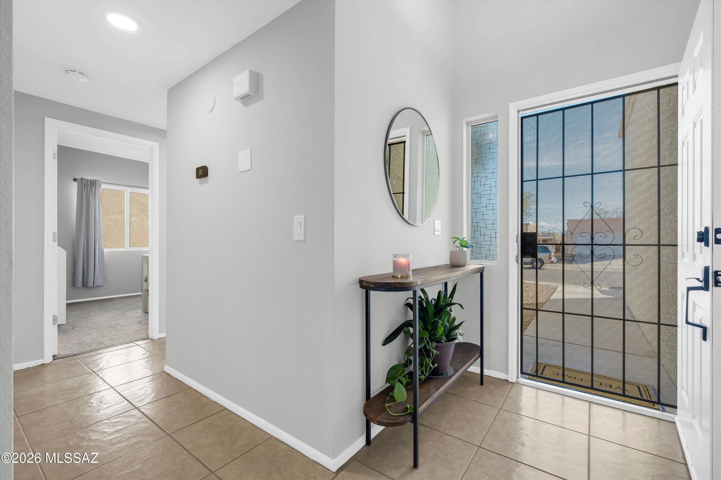 Woodbridge At Midvale Park (1-258) - Residential