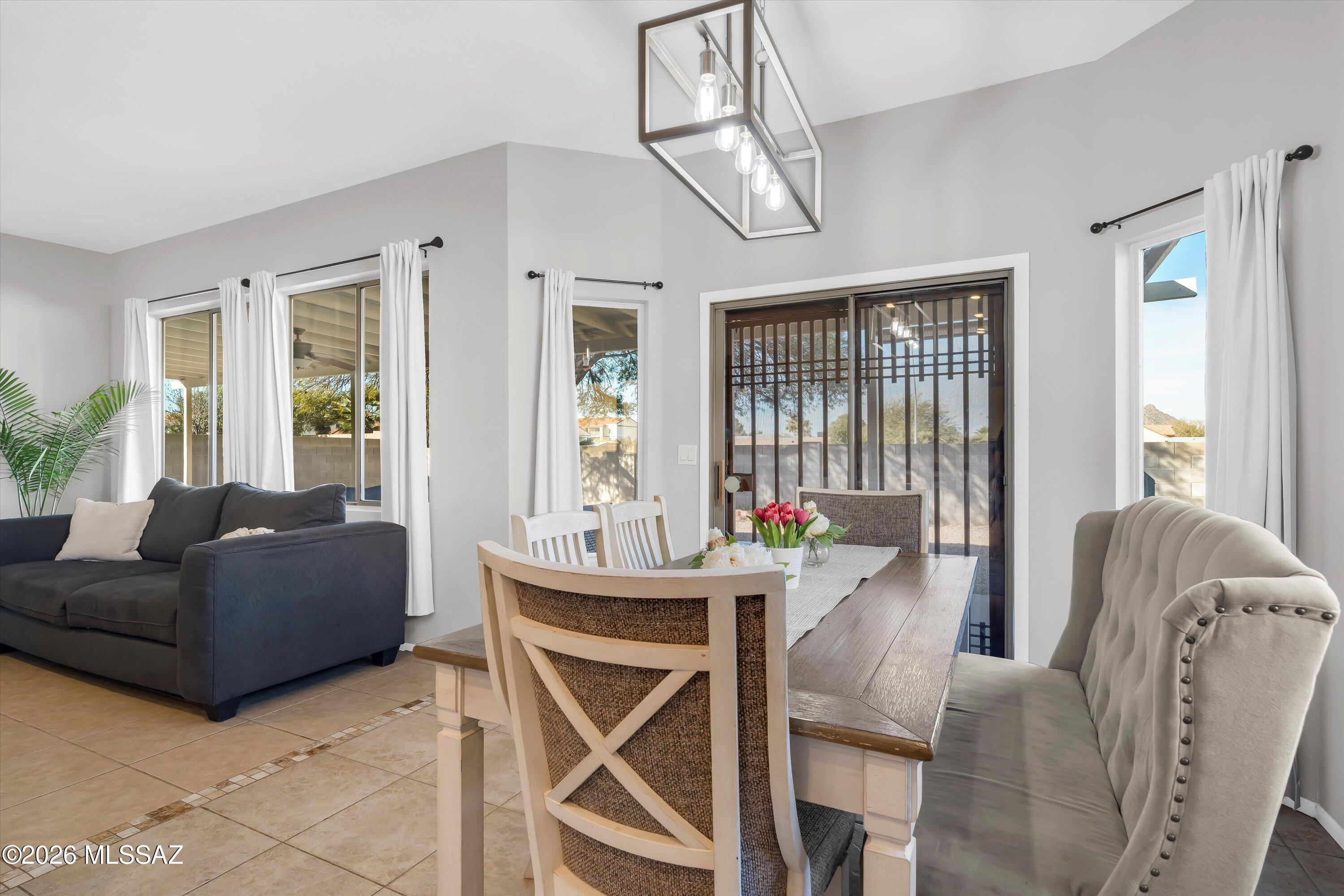 Woodbridge At Midvale Park (1-258) - Residential
