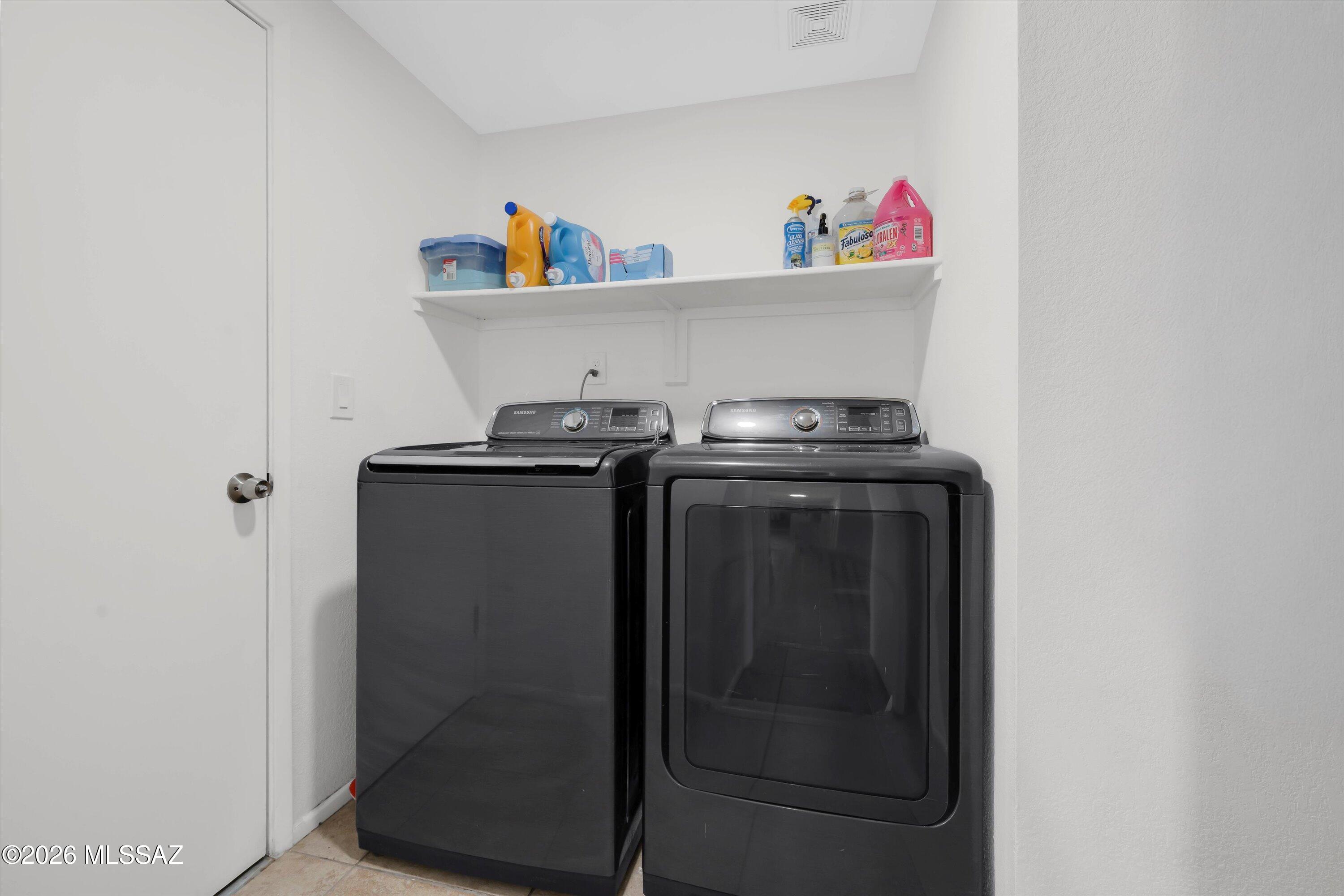 Woodbridge At Midvale Park (1-258) - Residential