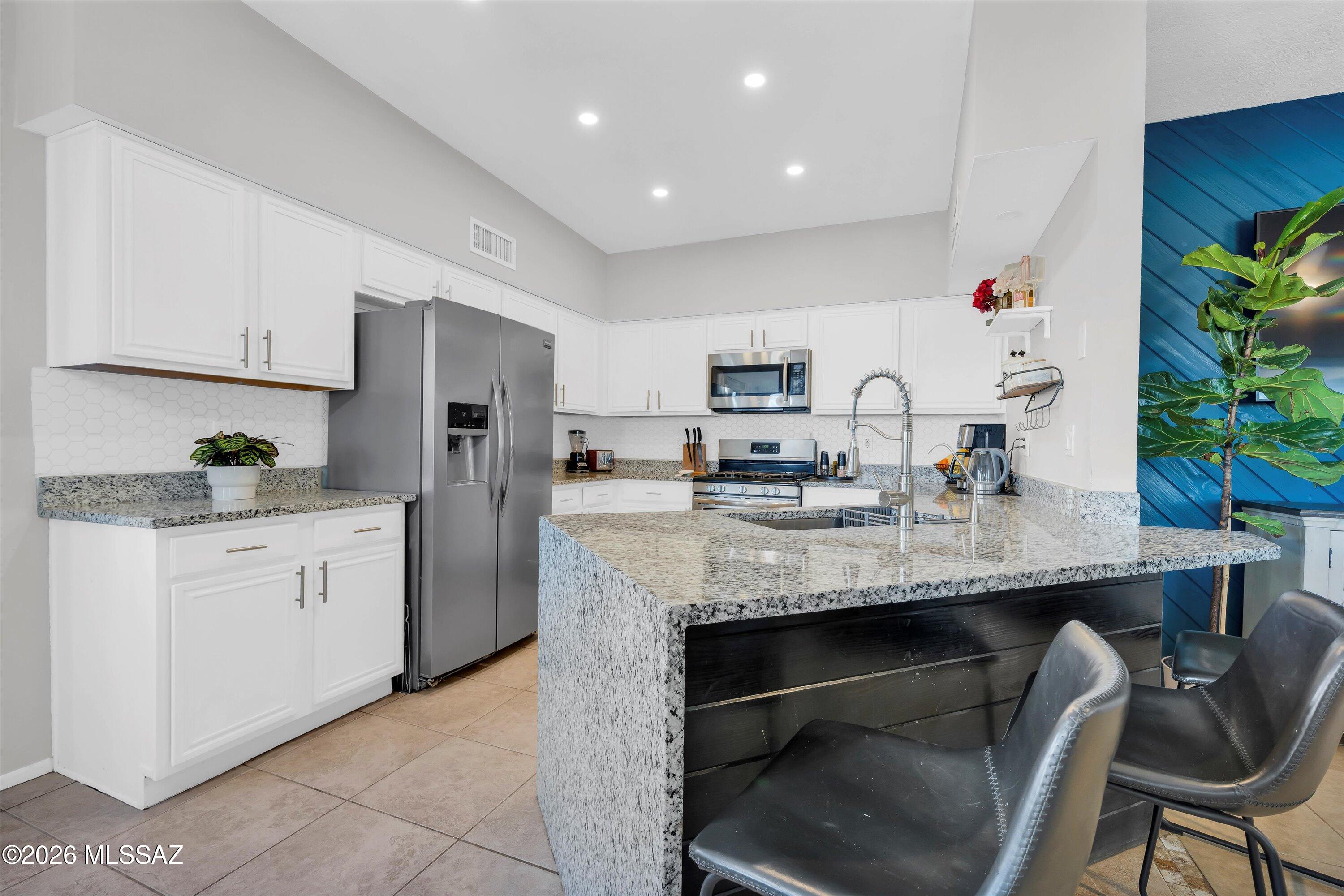 Woodbridge At Midvale Park (1-258) - Residential