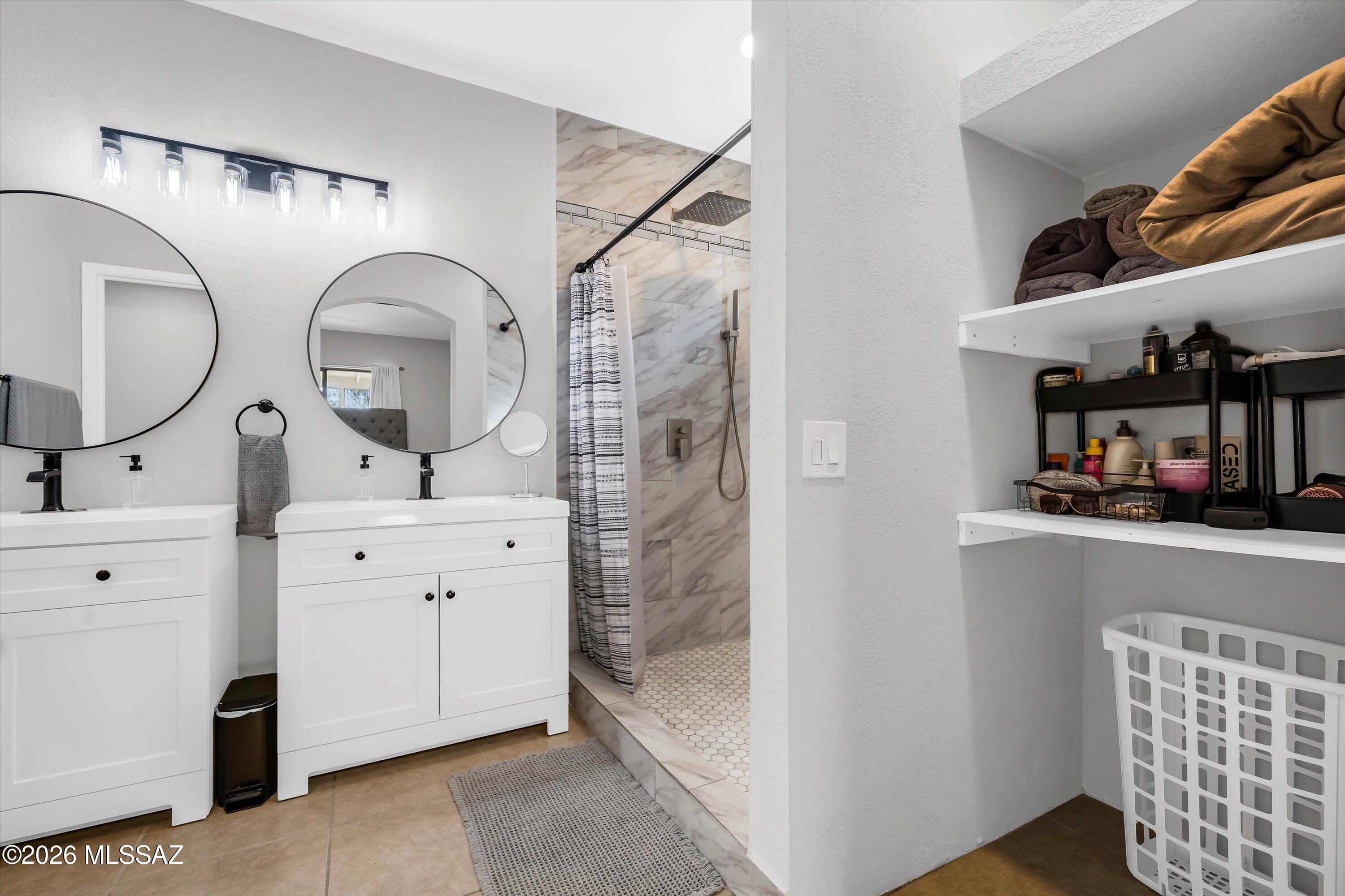 Woodbridge At Midvale Park (1-258) - Residential