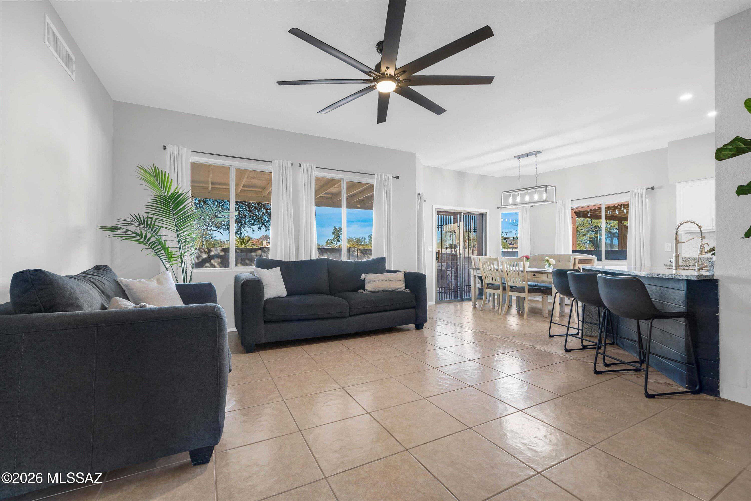 Woodbridge At Midvale Park (1-258) - Residential