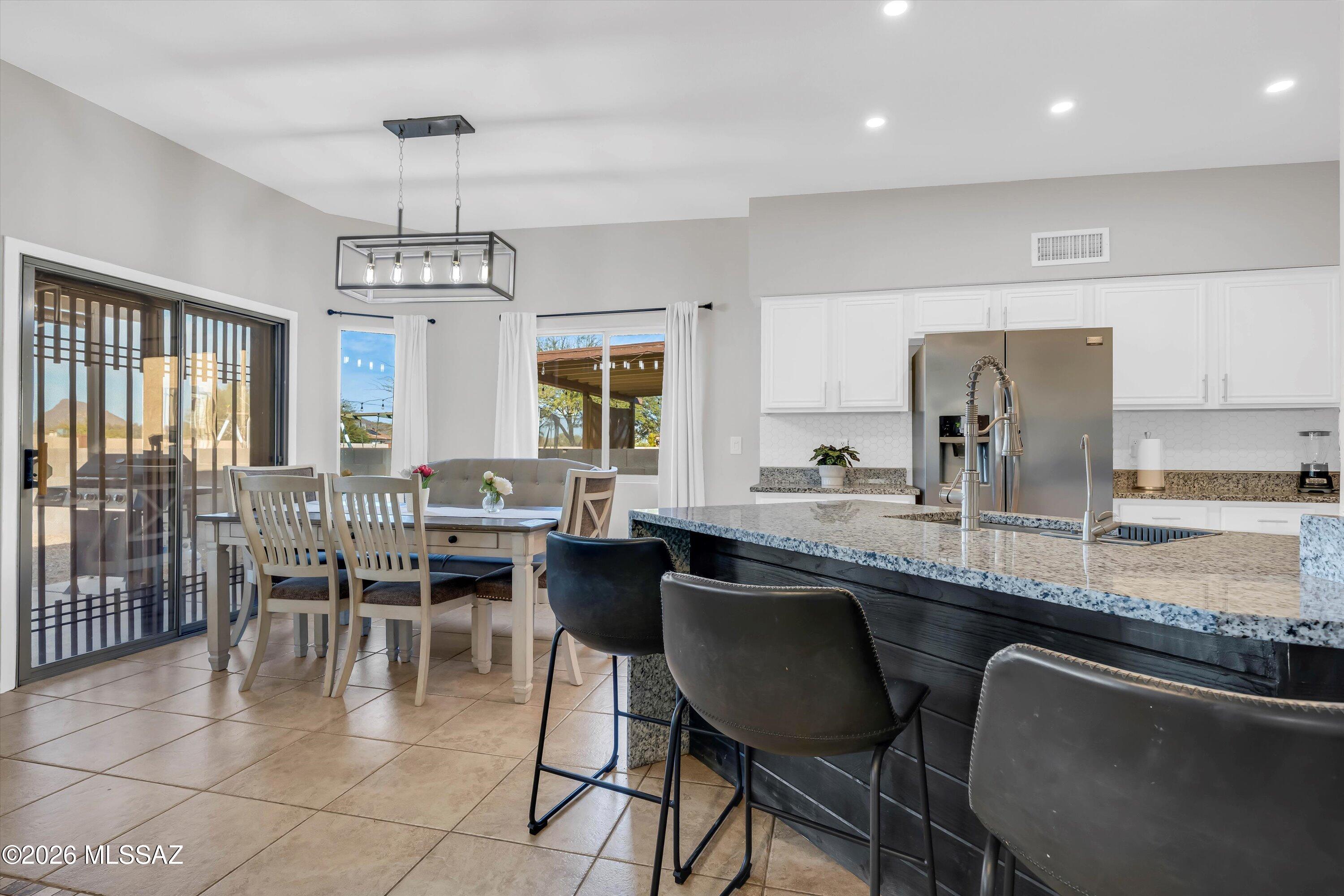 Woodbridge At Midvale Park (1-258) - Residential