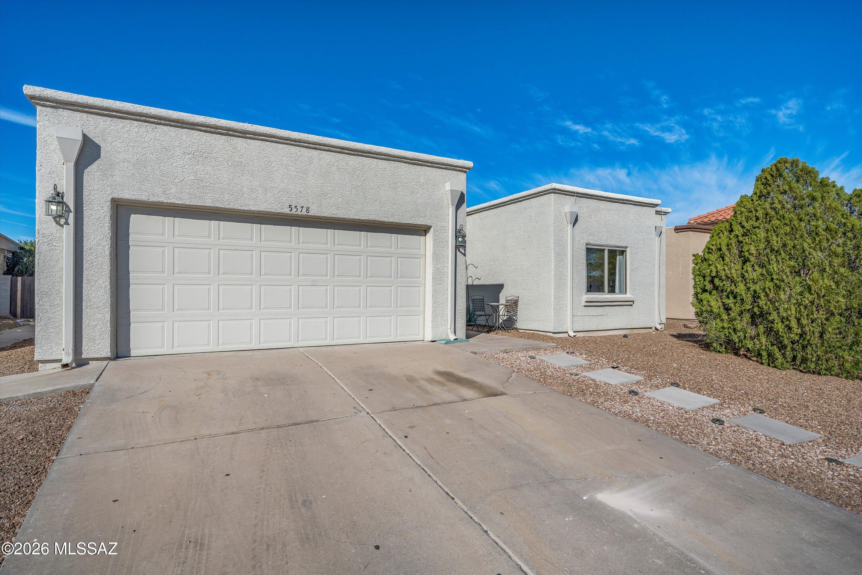 Woodbridge At Midvale Park (1-258) - Residential