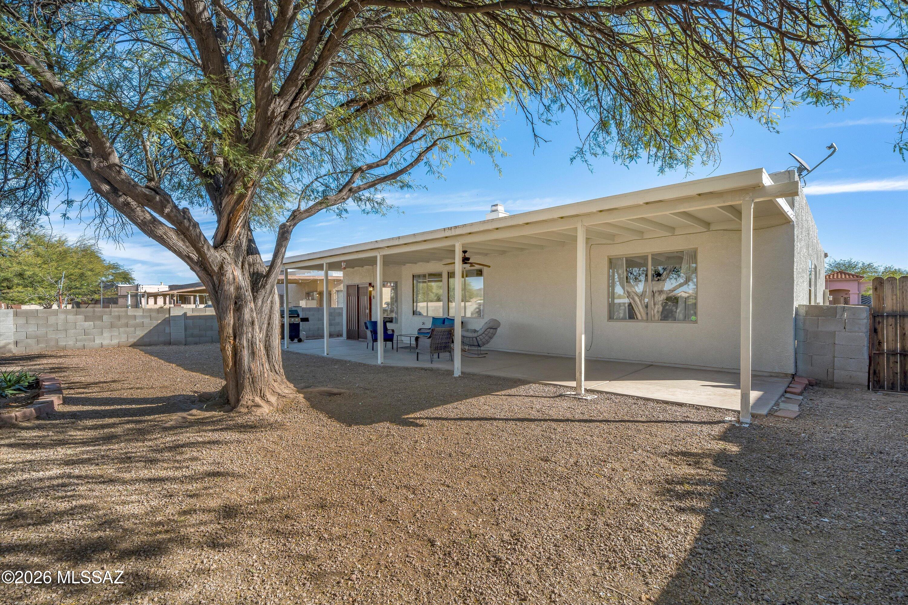 Woodbridge At Midvale Park (1-258) - Residential