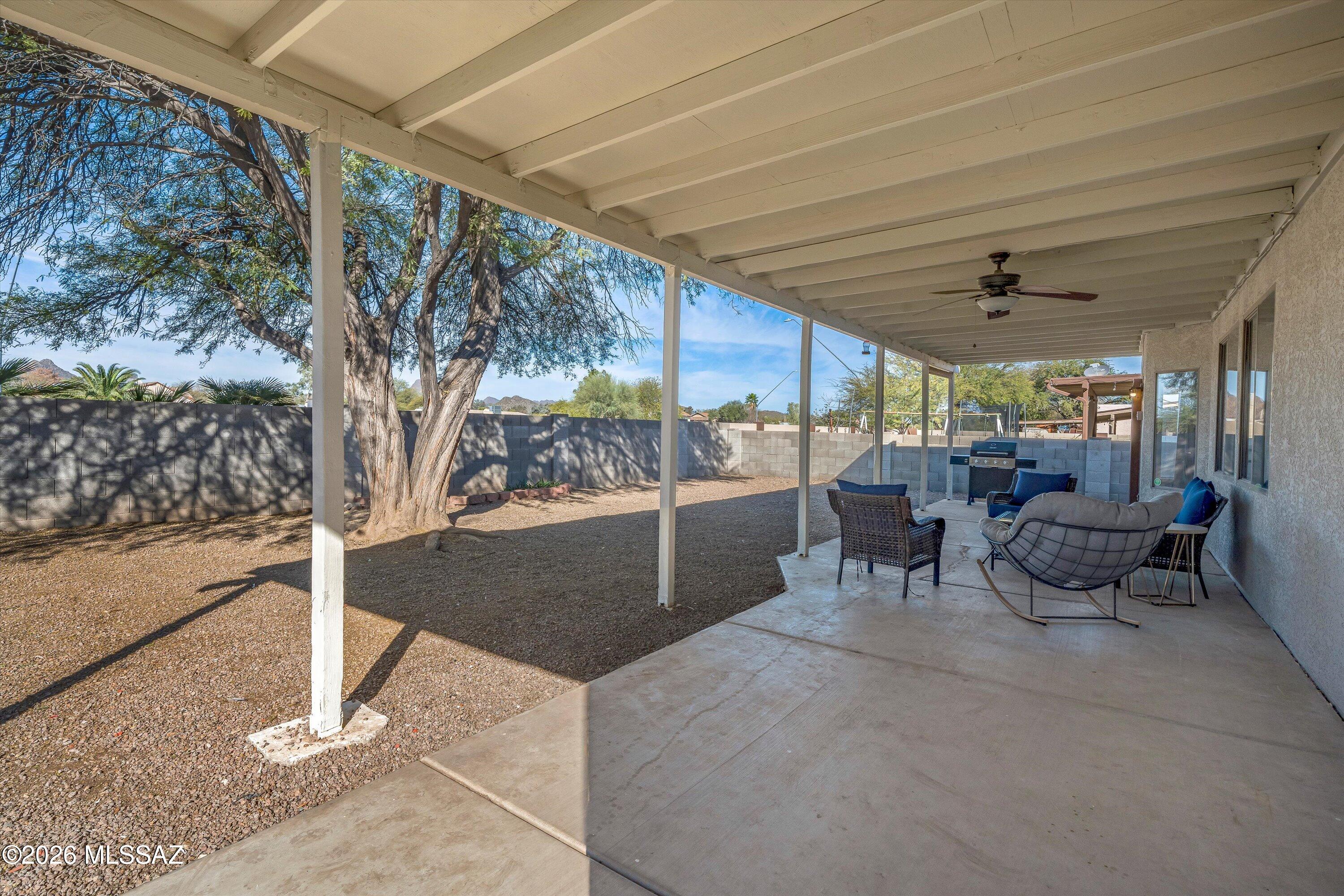 Woodbridge At Midvale Park (1-258) - Residential