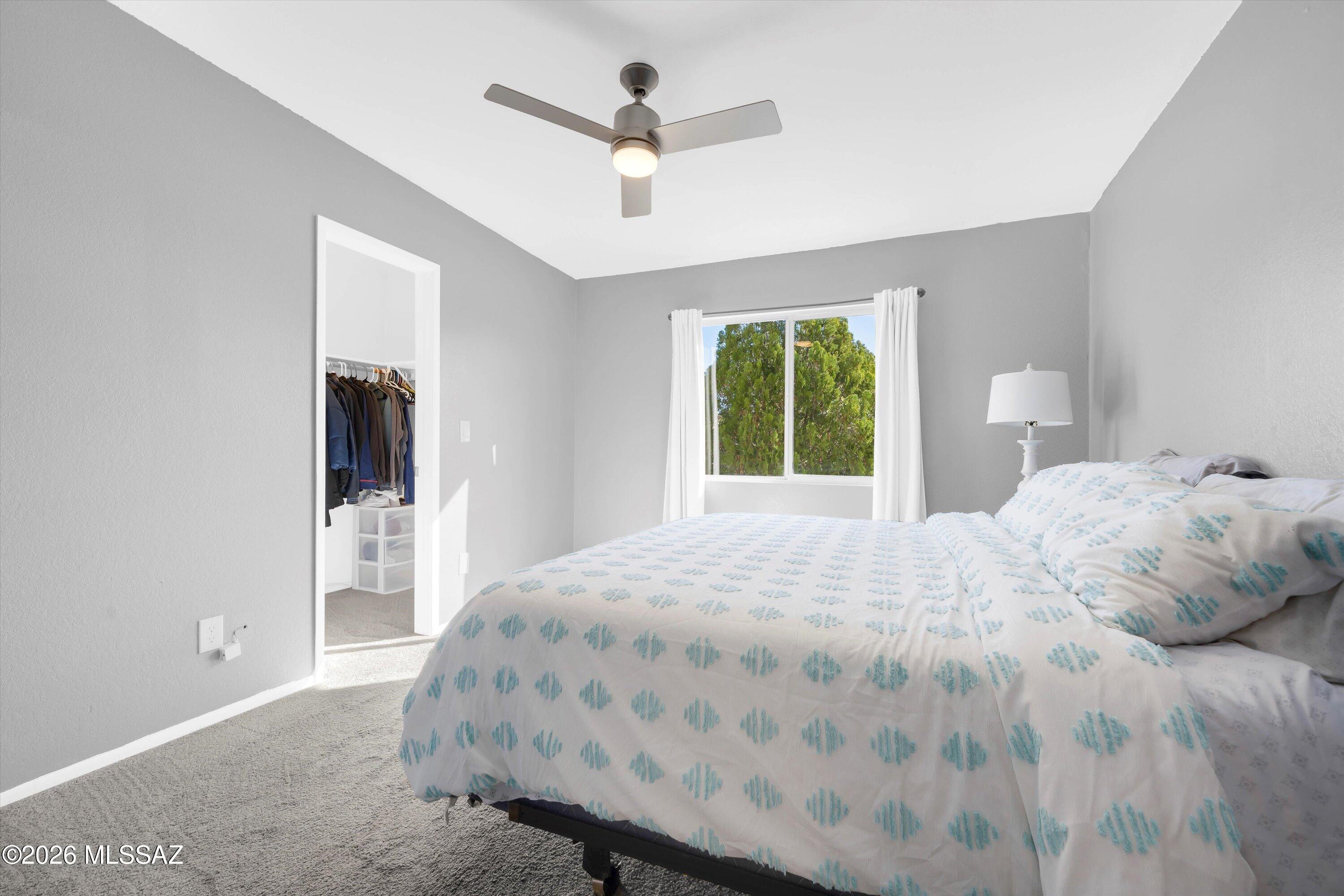 Woodbridge At Midvale Park (1-258) - Residential