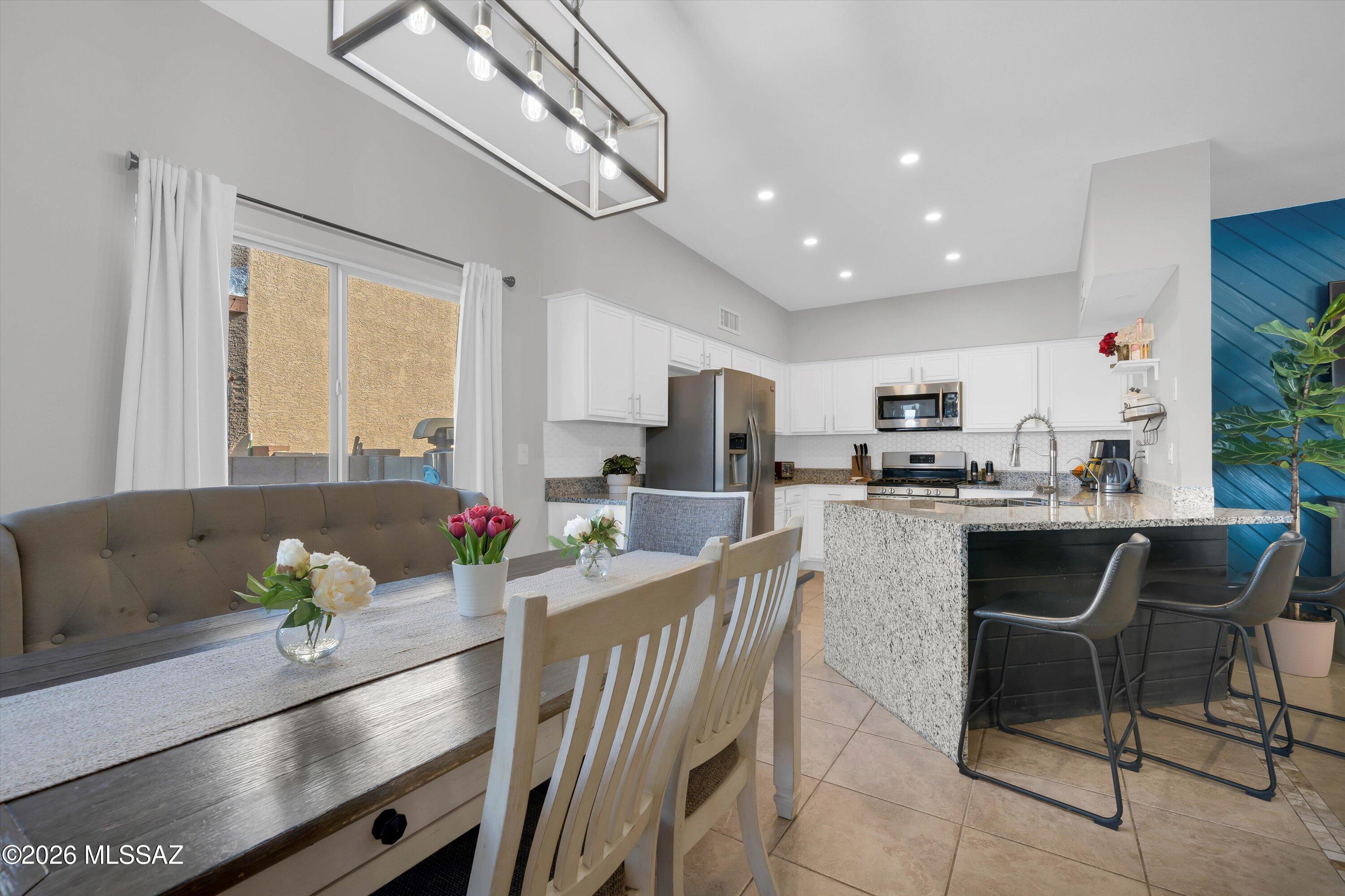 Woodbridge At Midvale Park (1-258) - Residential