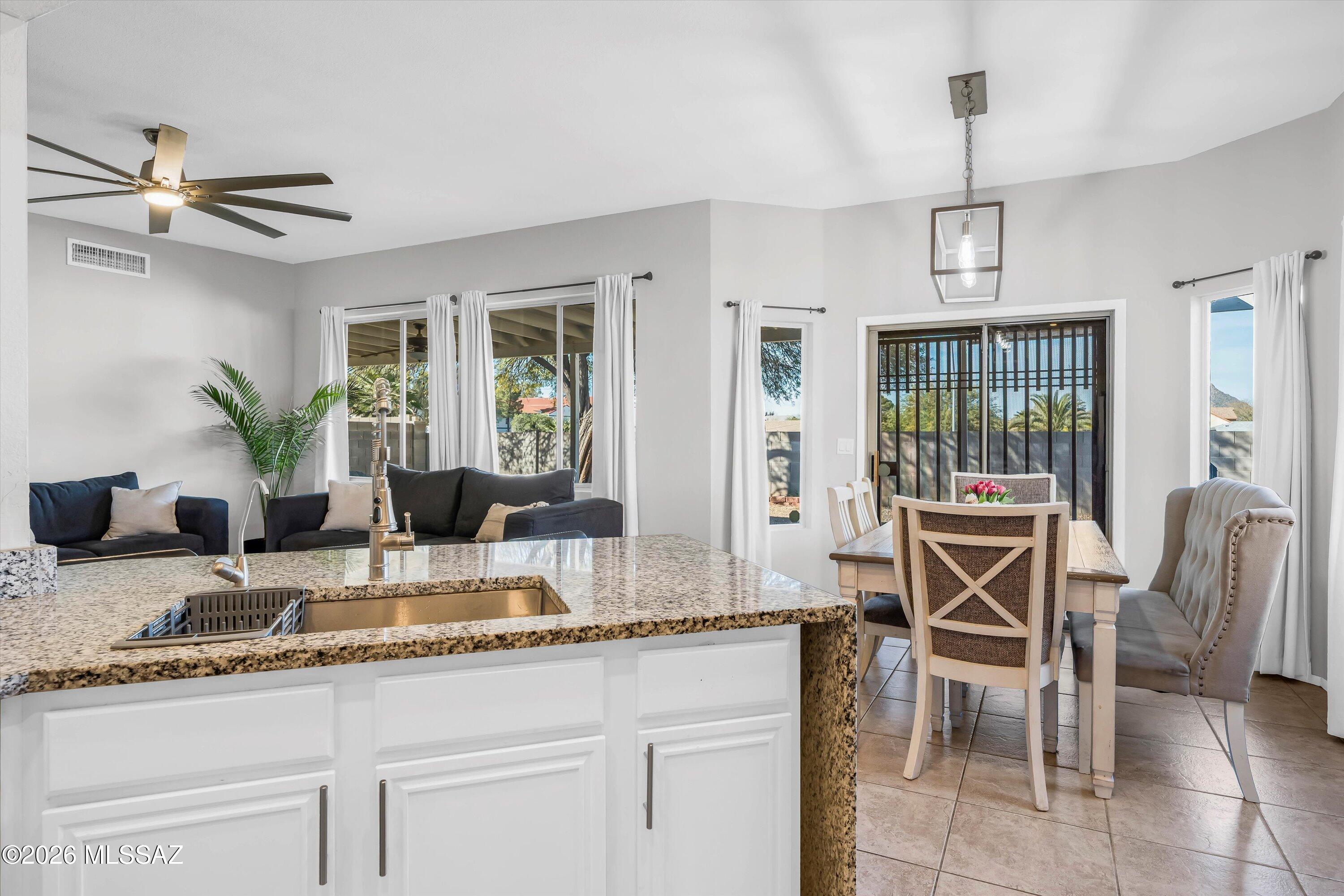Woodbridge At Midvale Park (1-258) - Residential