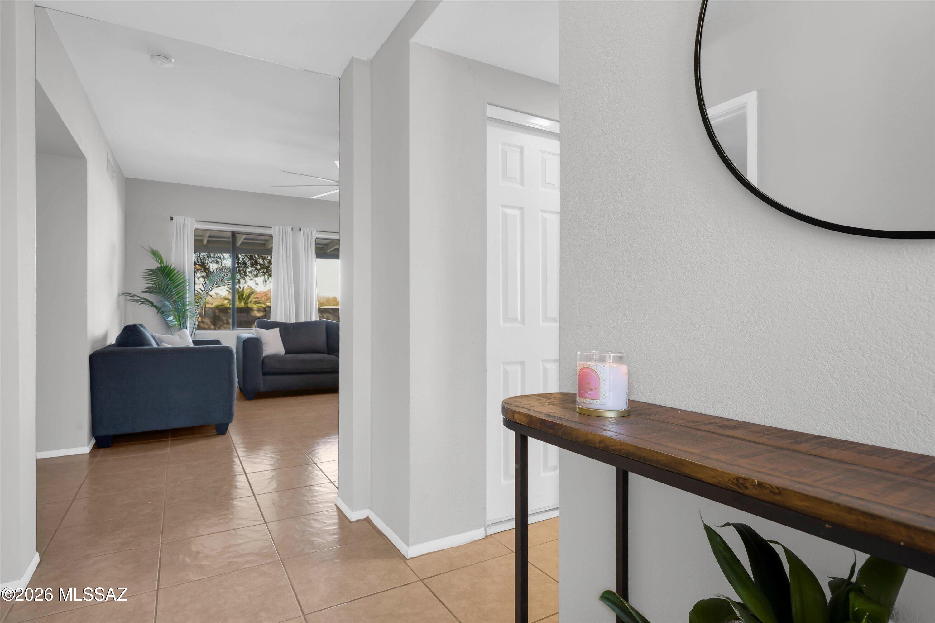 Woodbridge At Midvale Park (1-258) - Residential