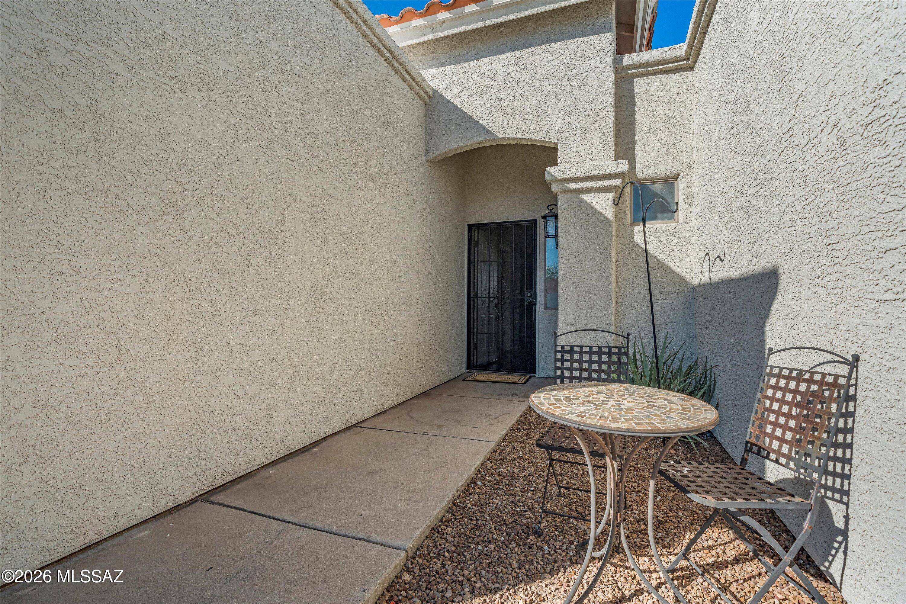 Woodbridge At Midvale Park (1-258) - Residential