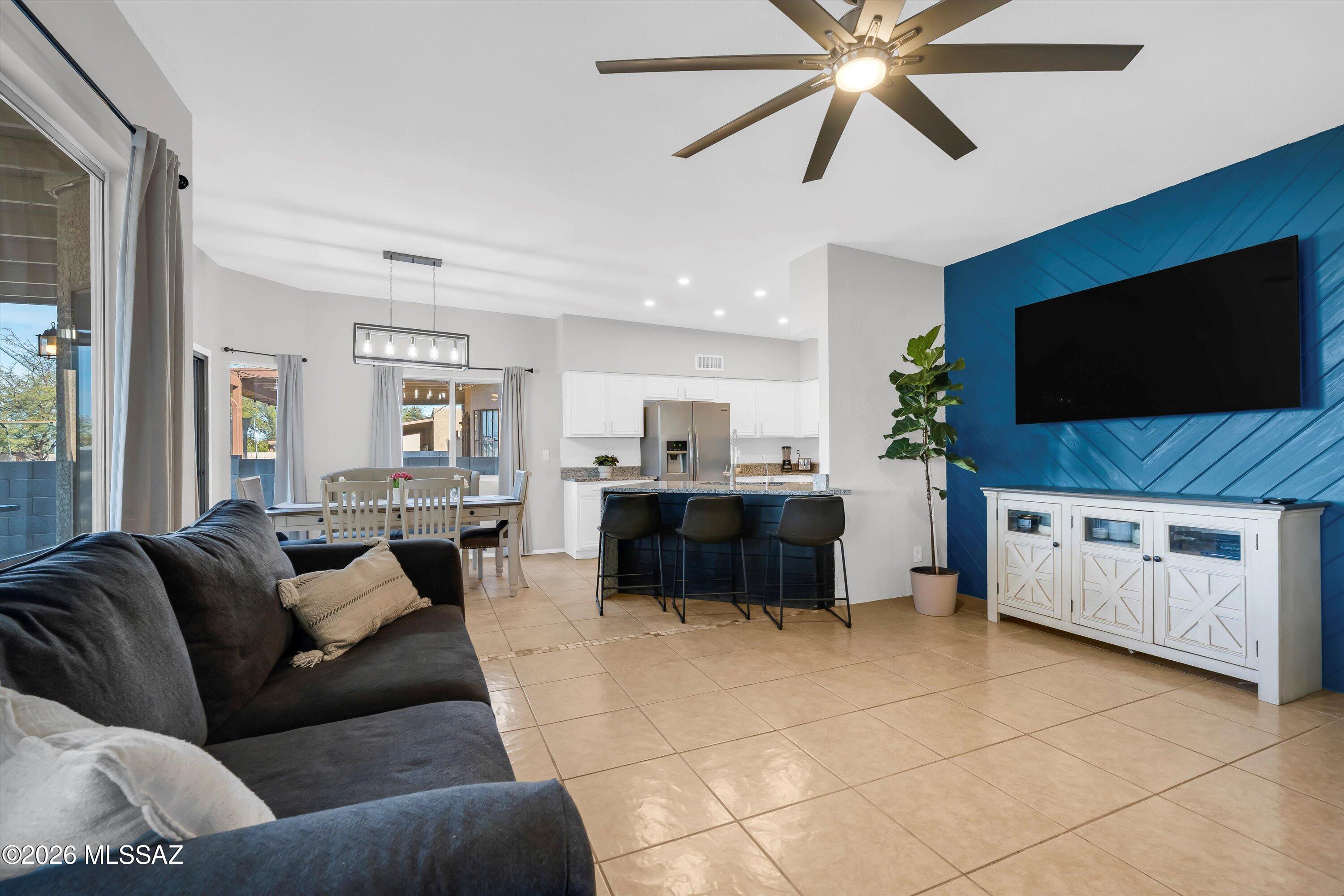 Woodbridge At Midvale Park (1-258) - Residential