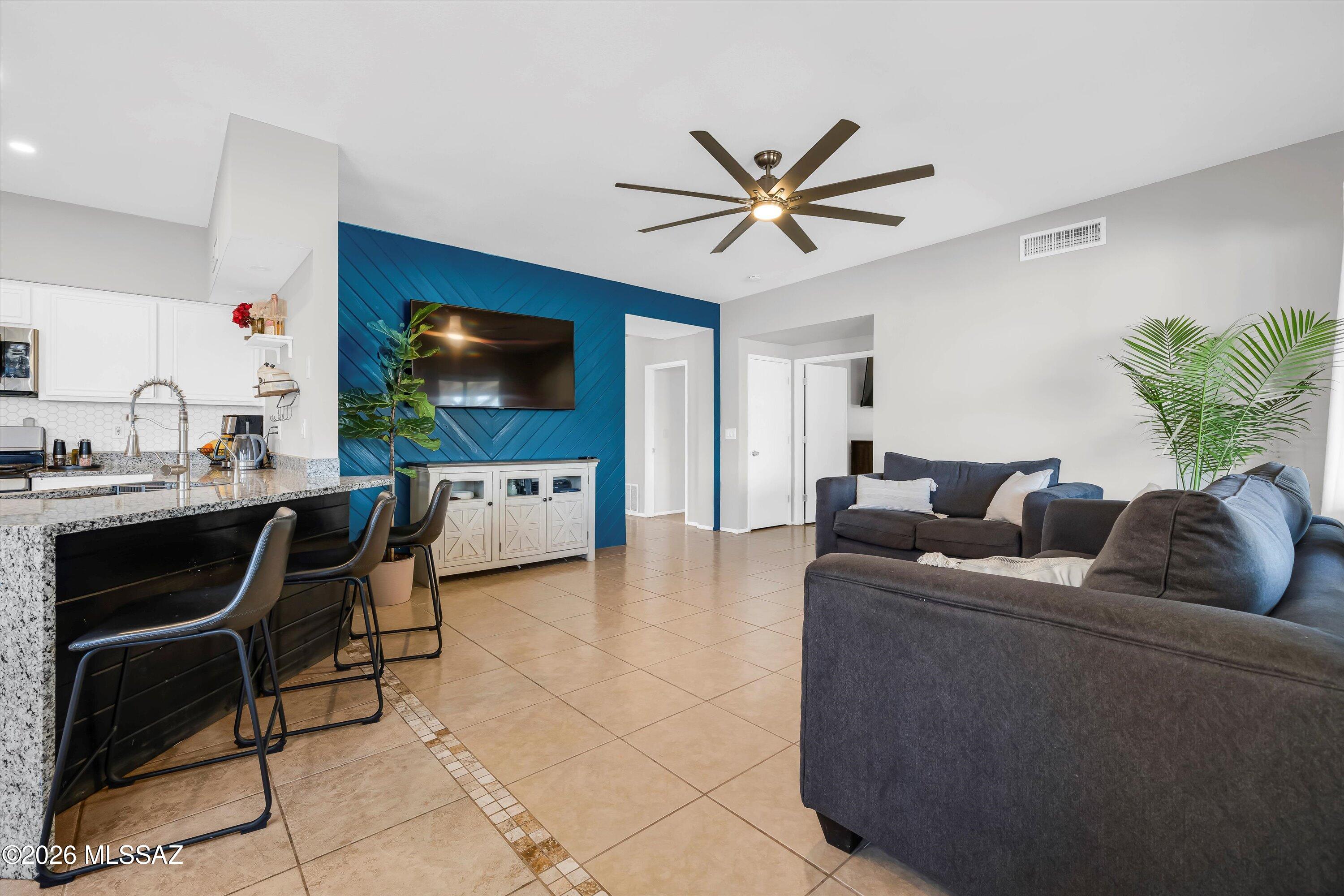 Woodbridge At Midvale Park (1-258) - Residential