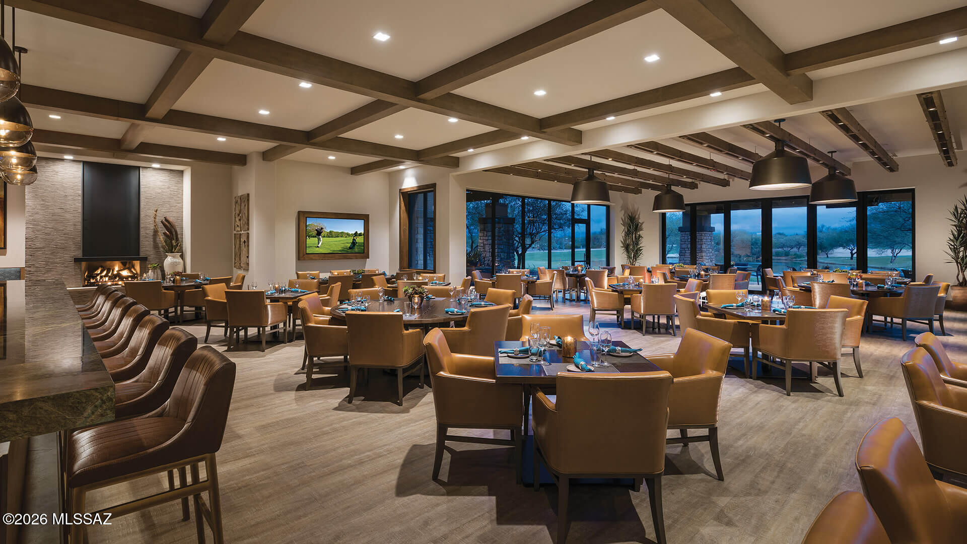 Quail Creek II (1-34) - Residential Lease