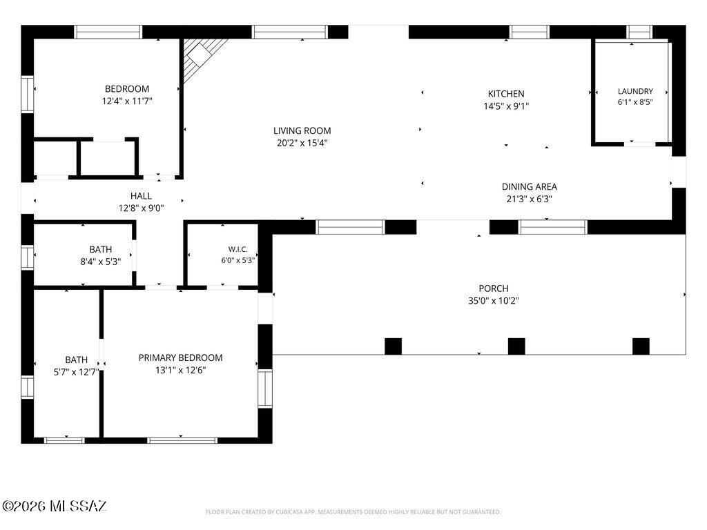 Sonoita Hills - Residential
