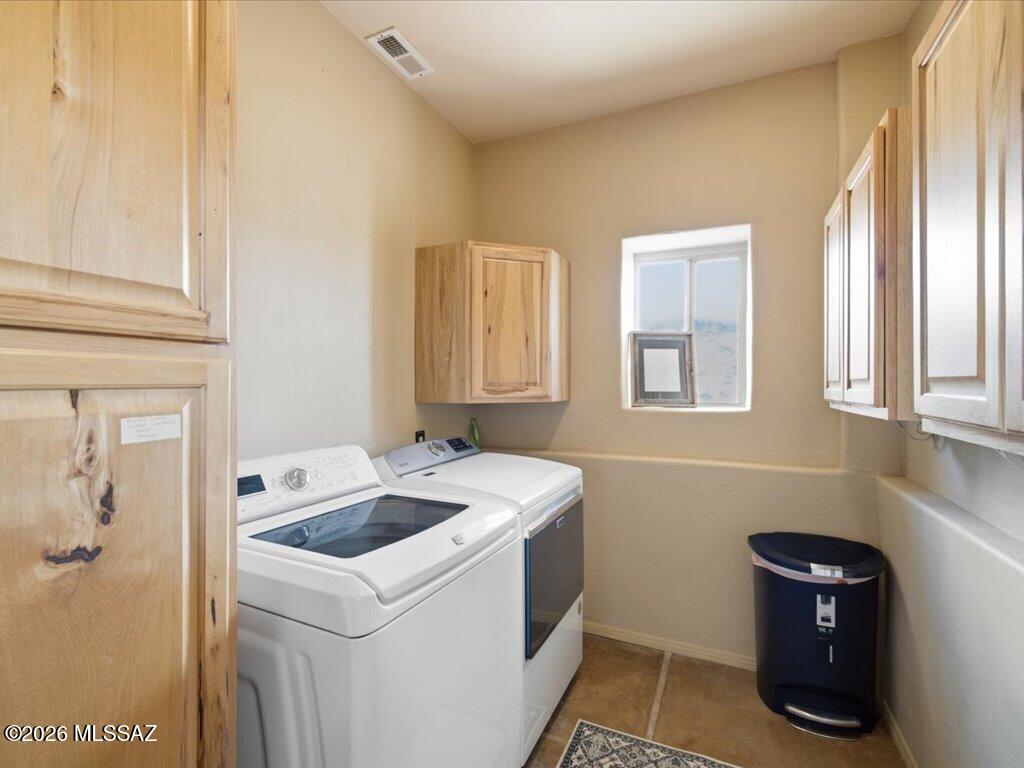 Sonoita Hills - Residential