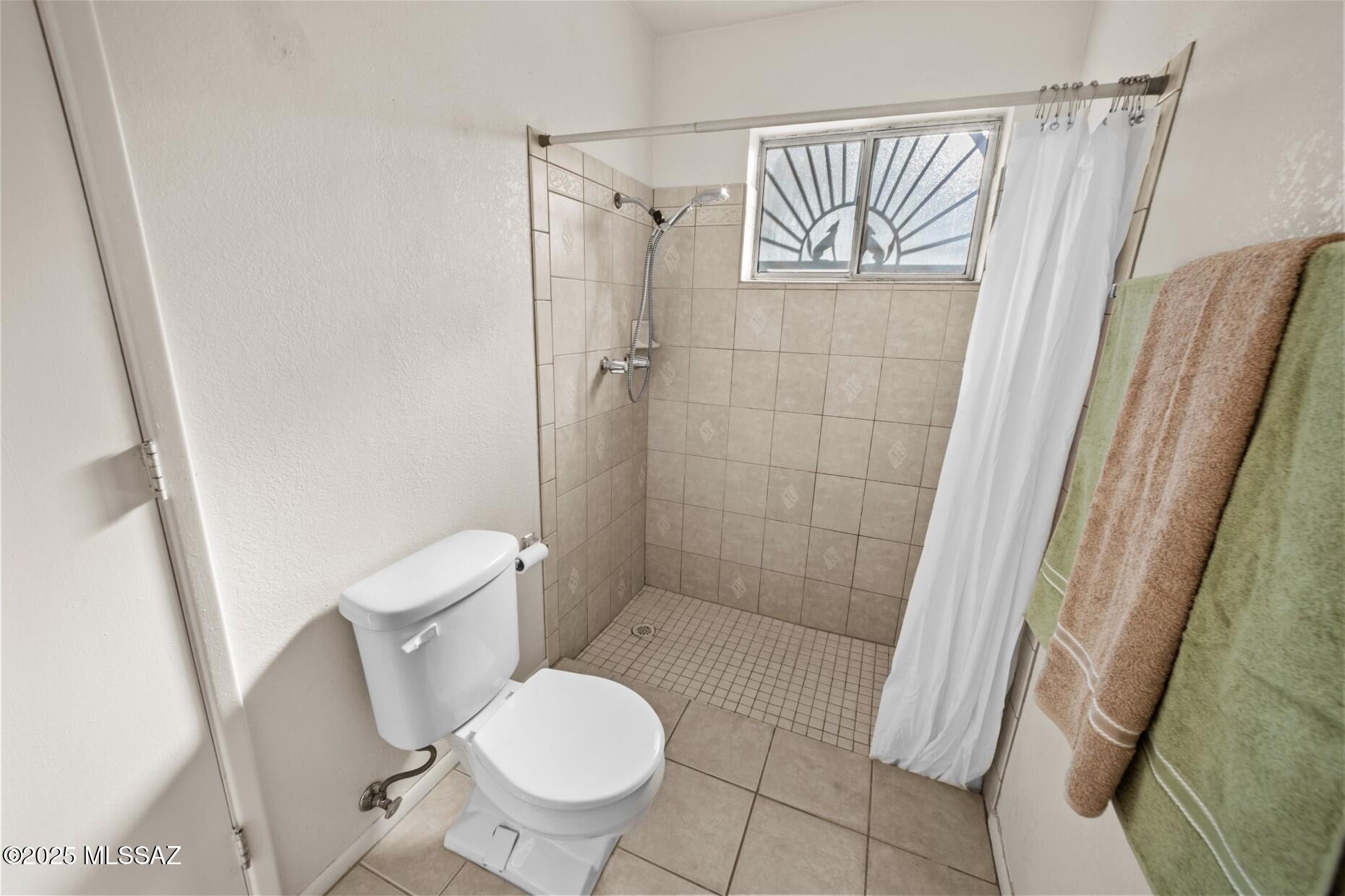 Tanuri Hills (1-102) - Residential