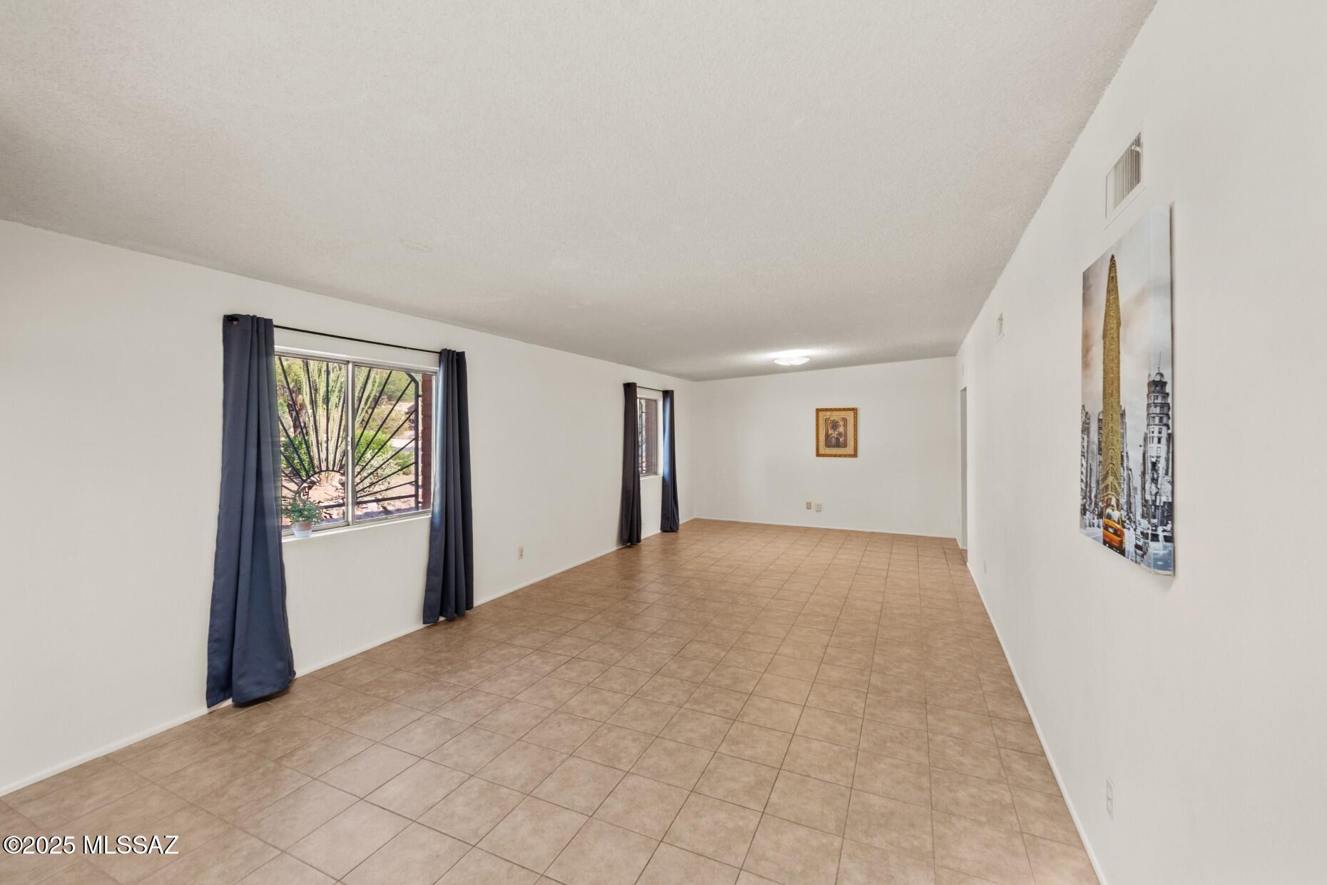 Tanuri Hills (1-102) - Residential