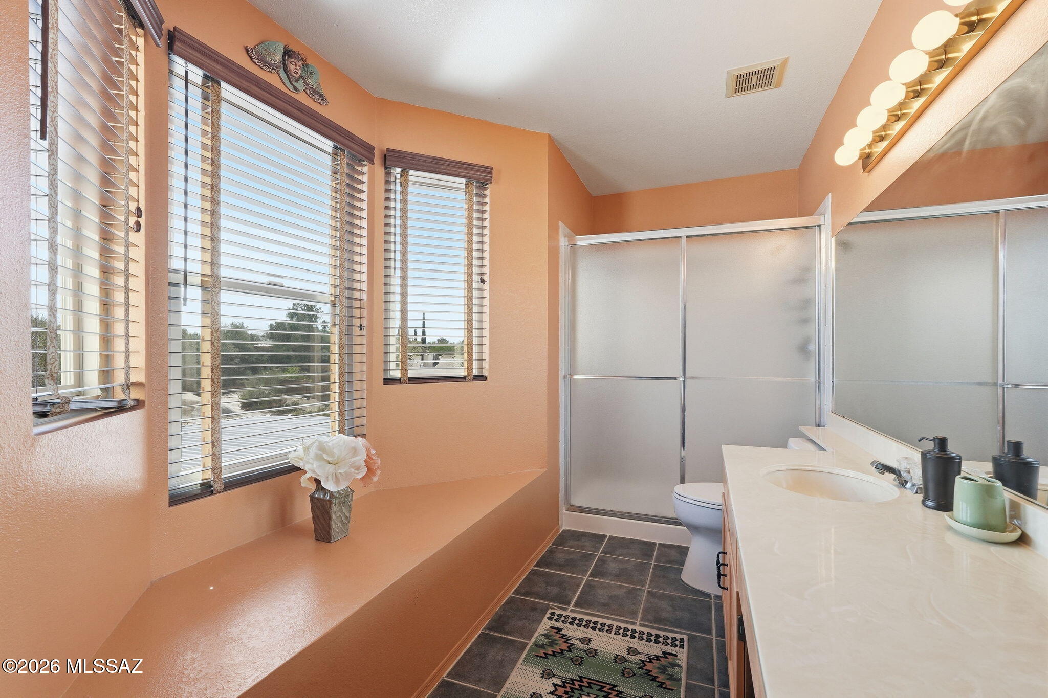 Coronado Ridge (1-258) - Residential