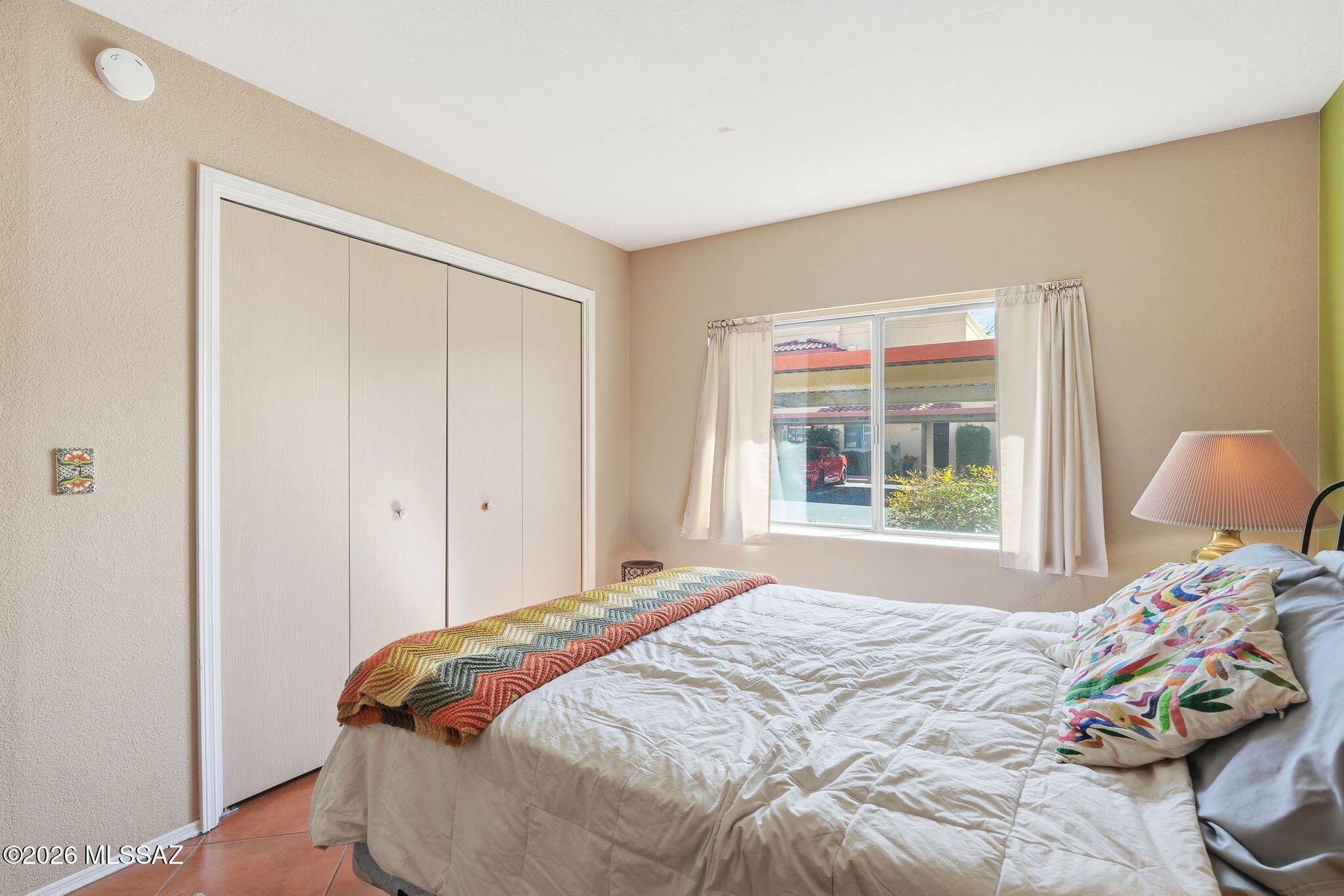 Coronado Ridge (1-258) - Residential