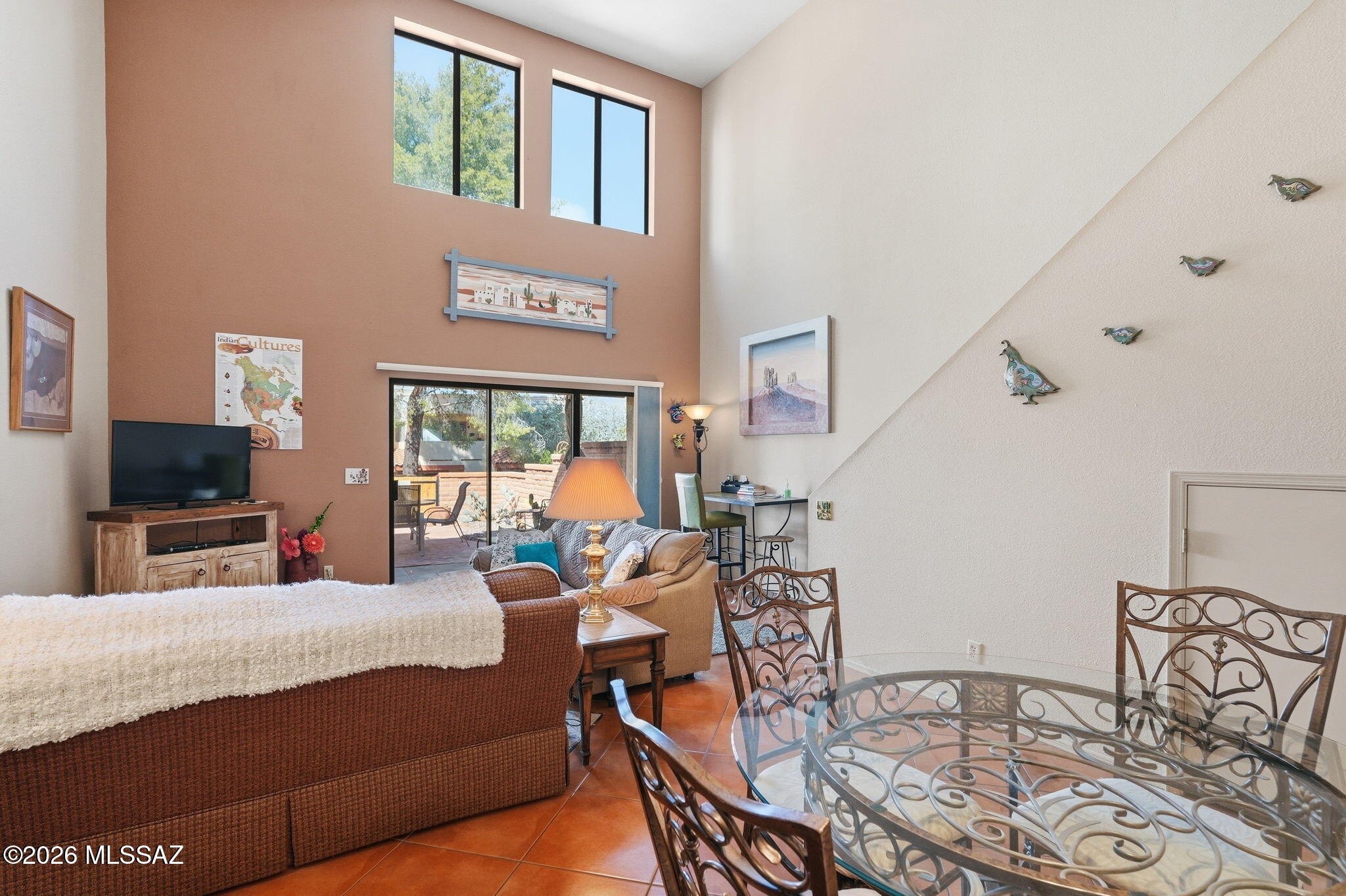 Coronado Ridge (1-258) - Residential