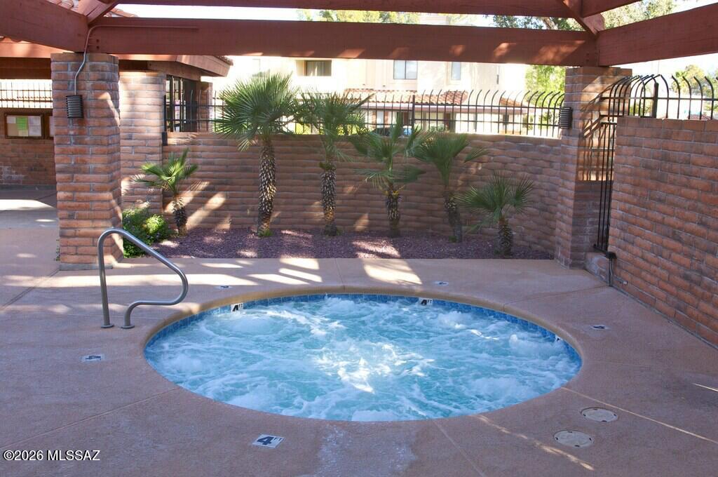 Coronado Ridge (1-258) - Residential