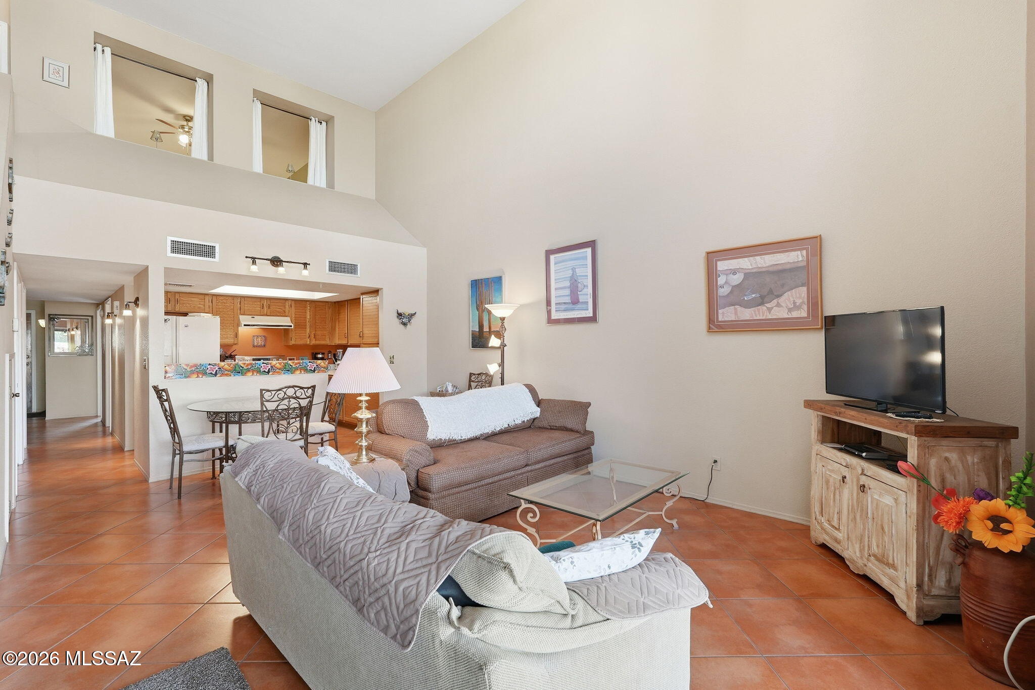 Coronado Ridge (1-258) - Residential