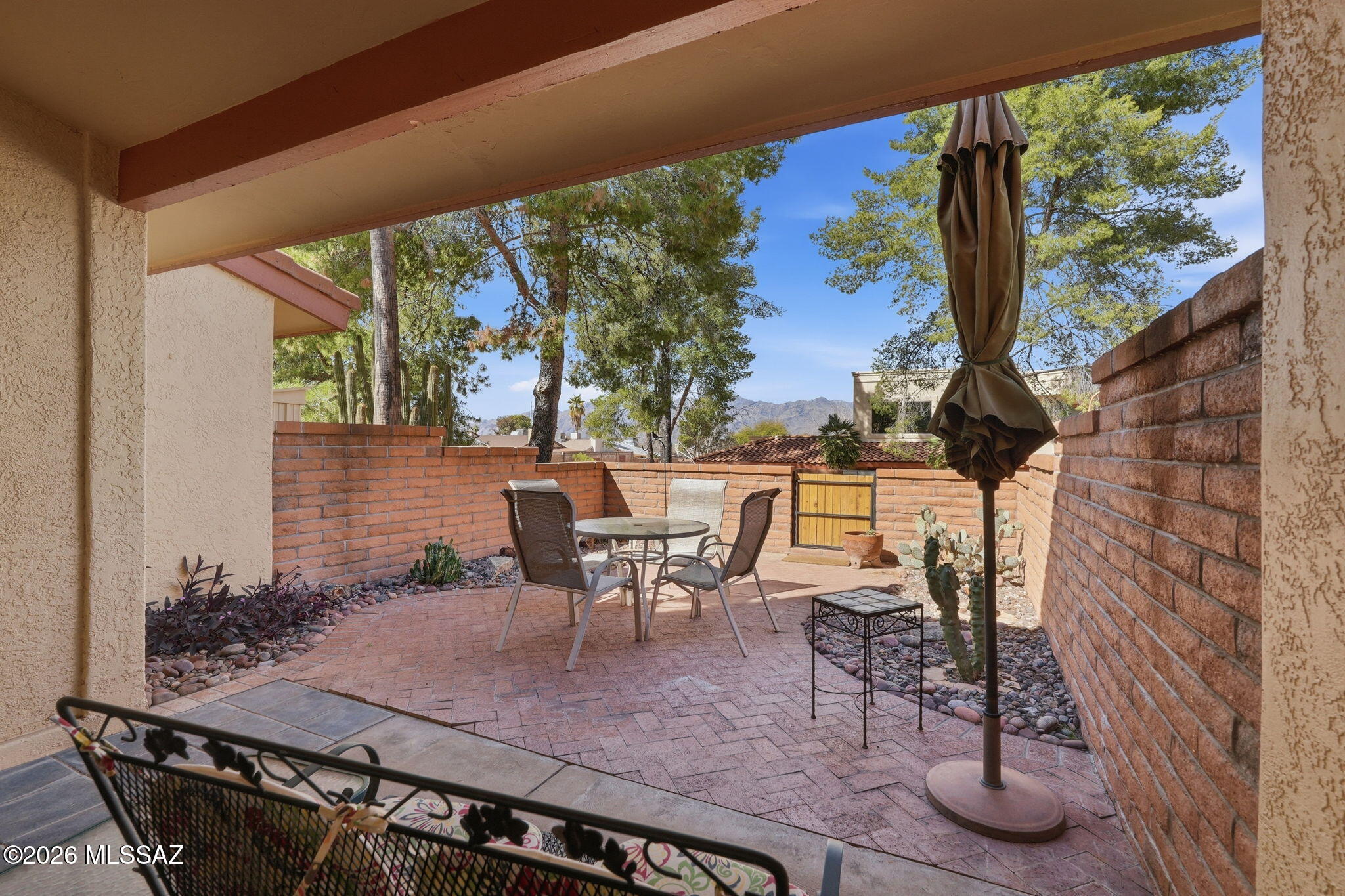 Coronado Ridge (1-258) - Residential