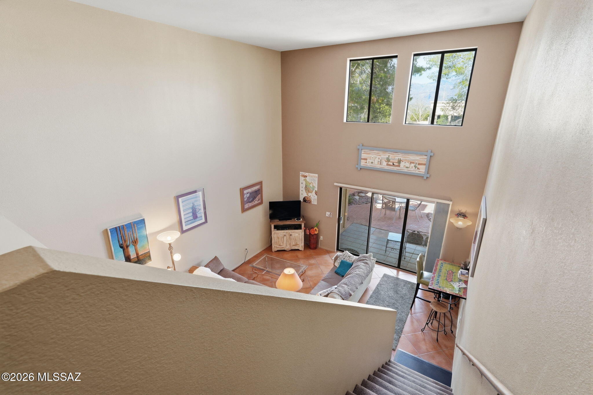 Coronado Ridge (1-258) - Residential