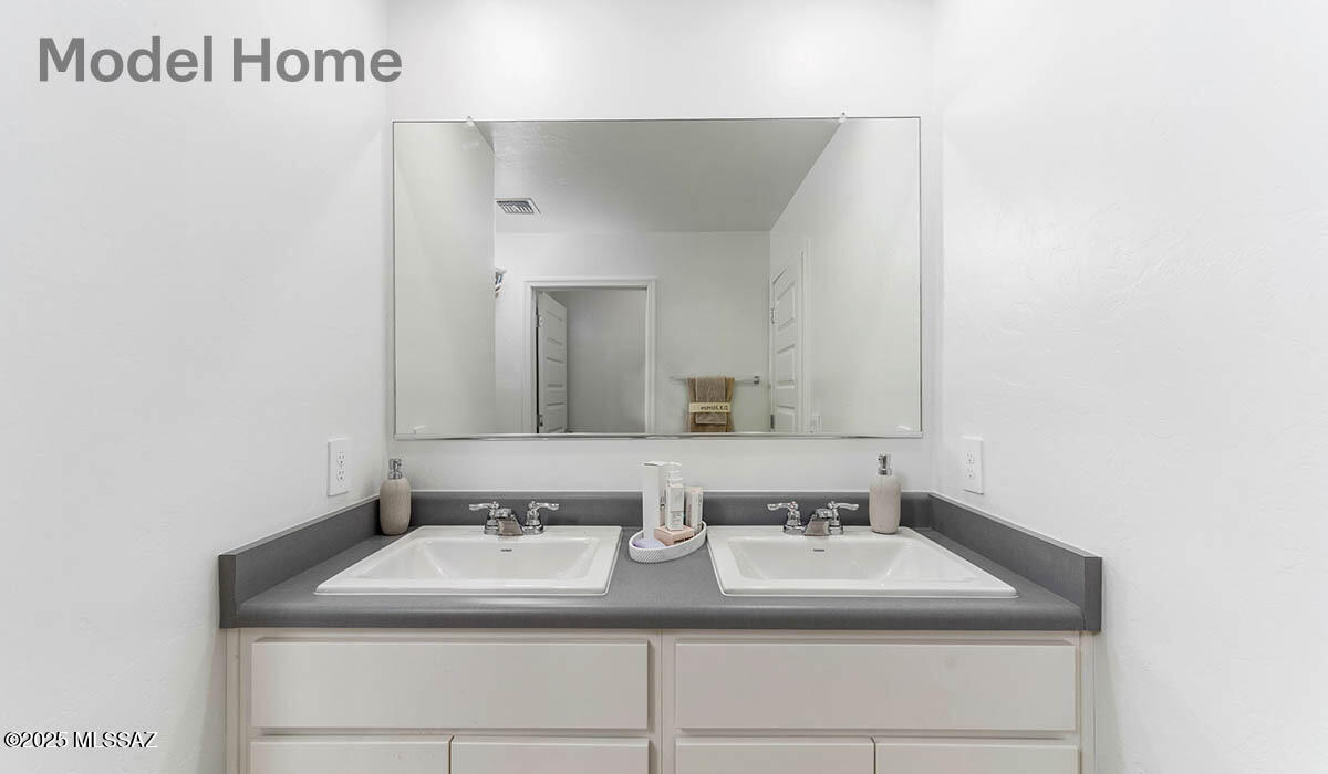 Saguaro Bloom 7A - Residential