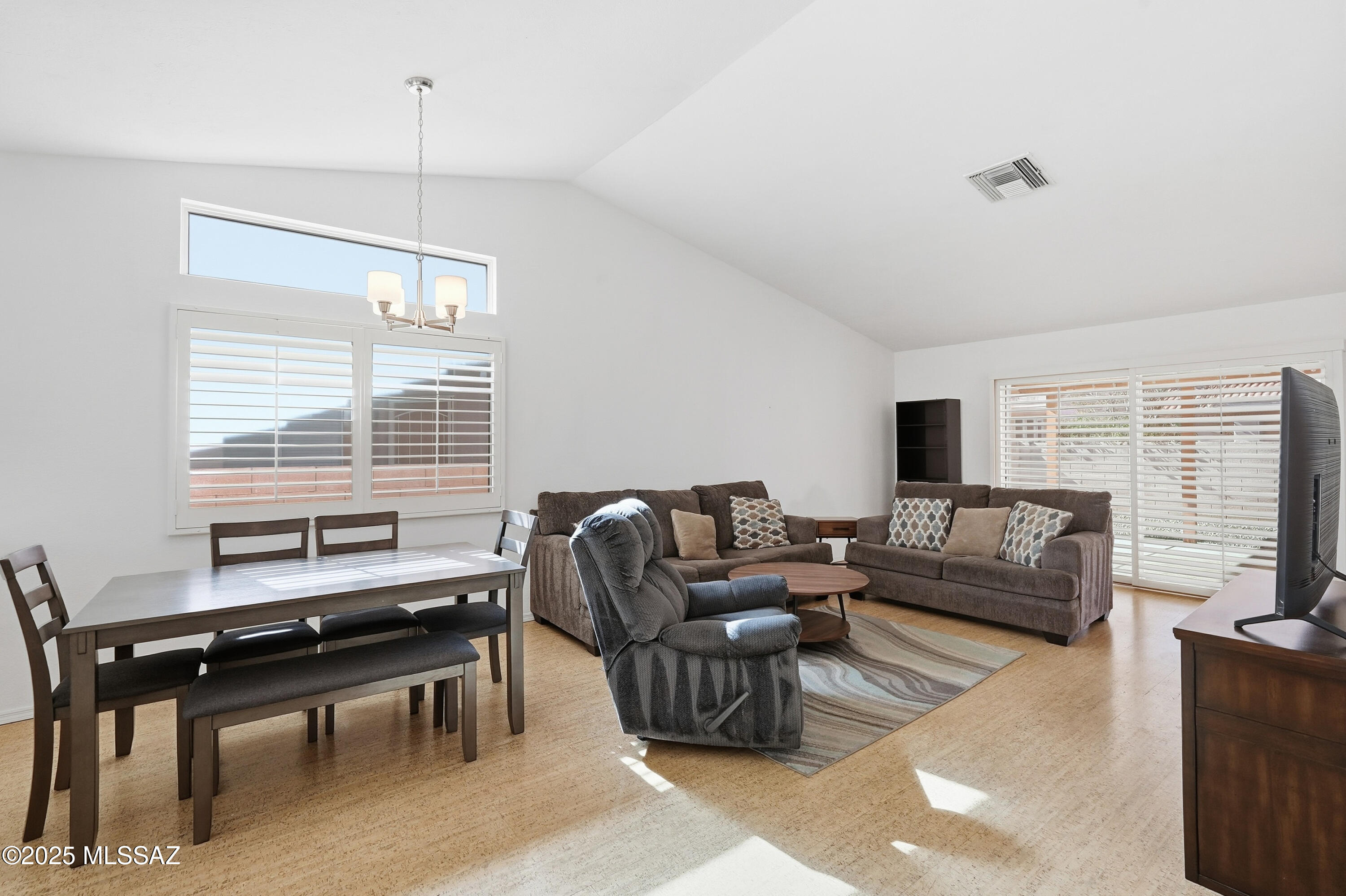 North Ranch (689-780) - Residential