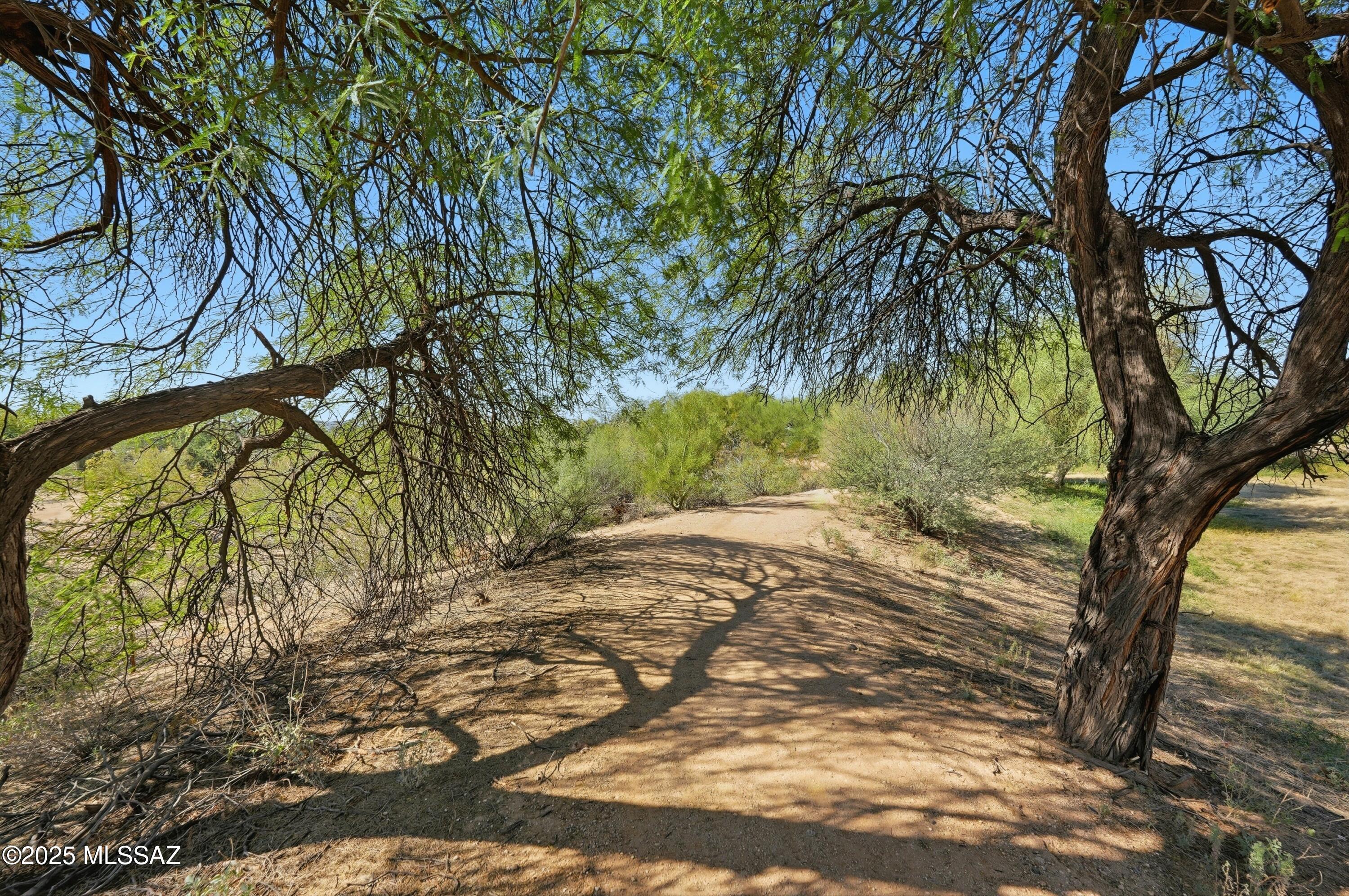 North Ranch (689-780) - Residential
