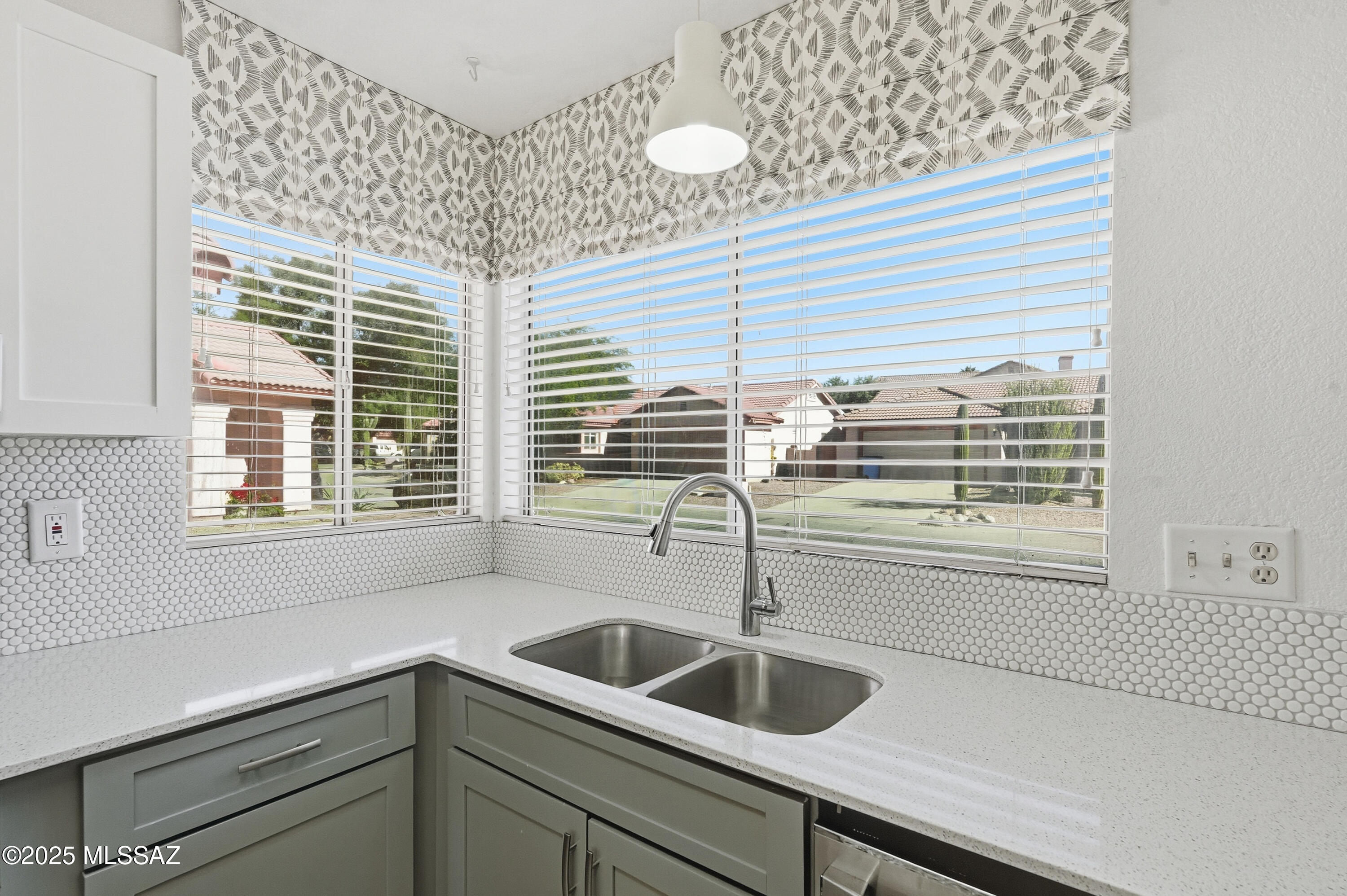 North Ranch (689-780) - Residential