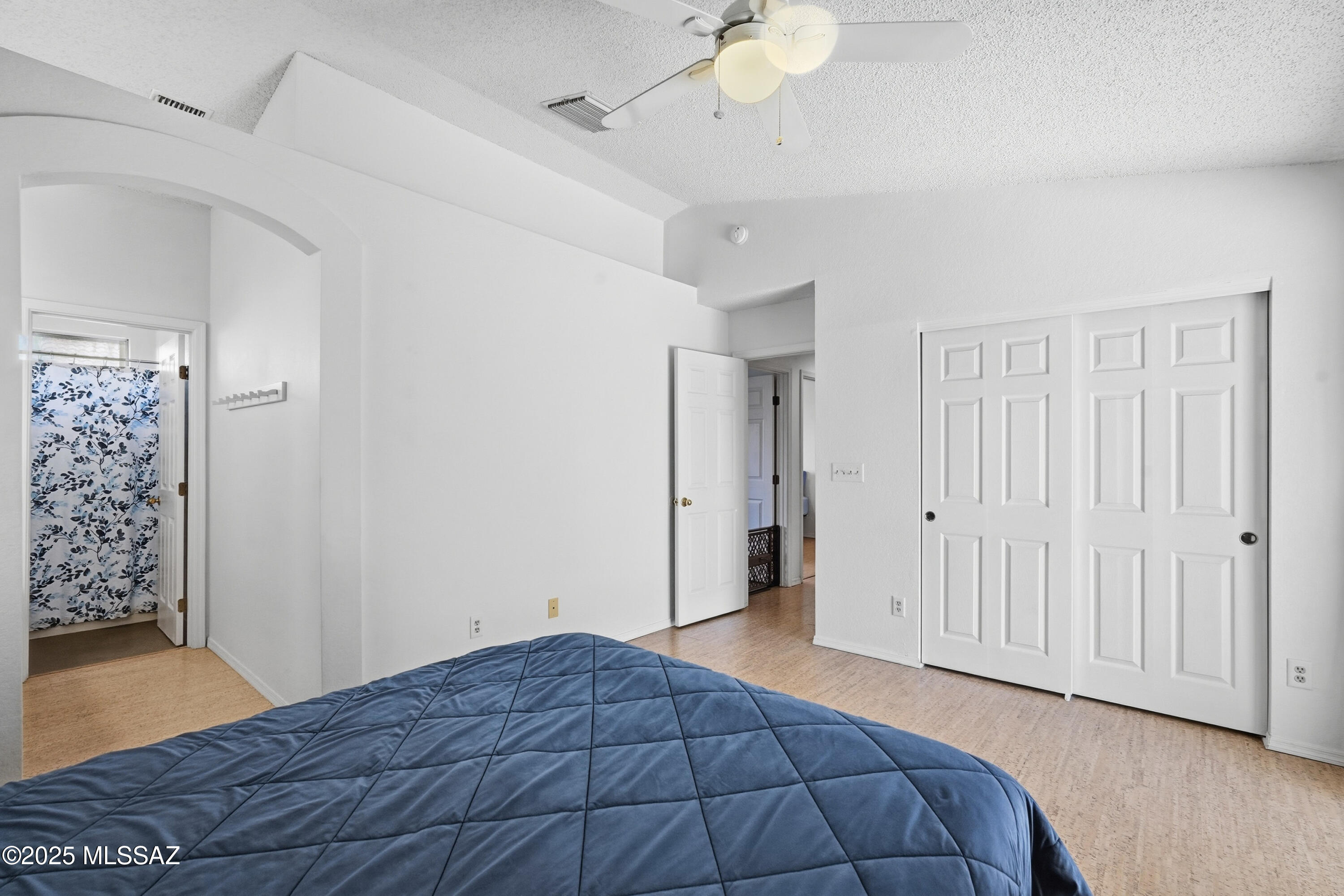 North Ranch (689-780) - Residential