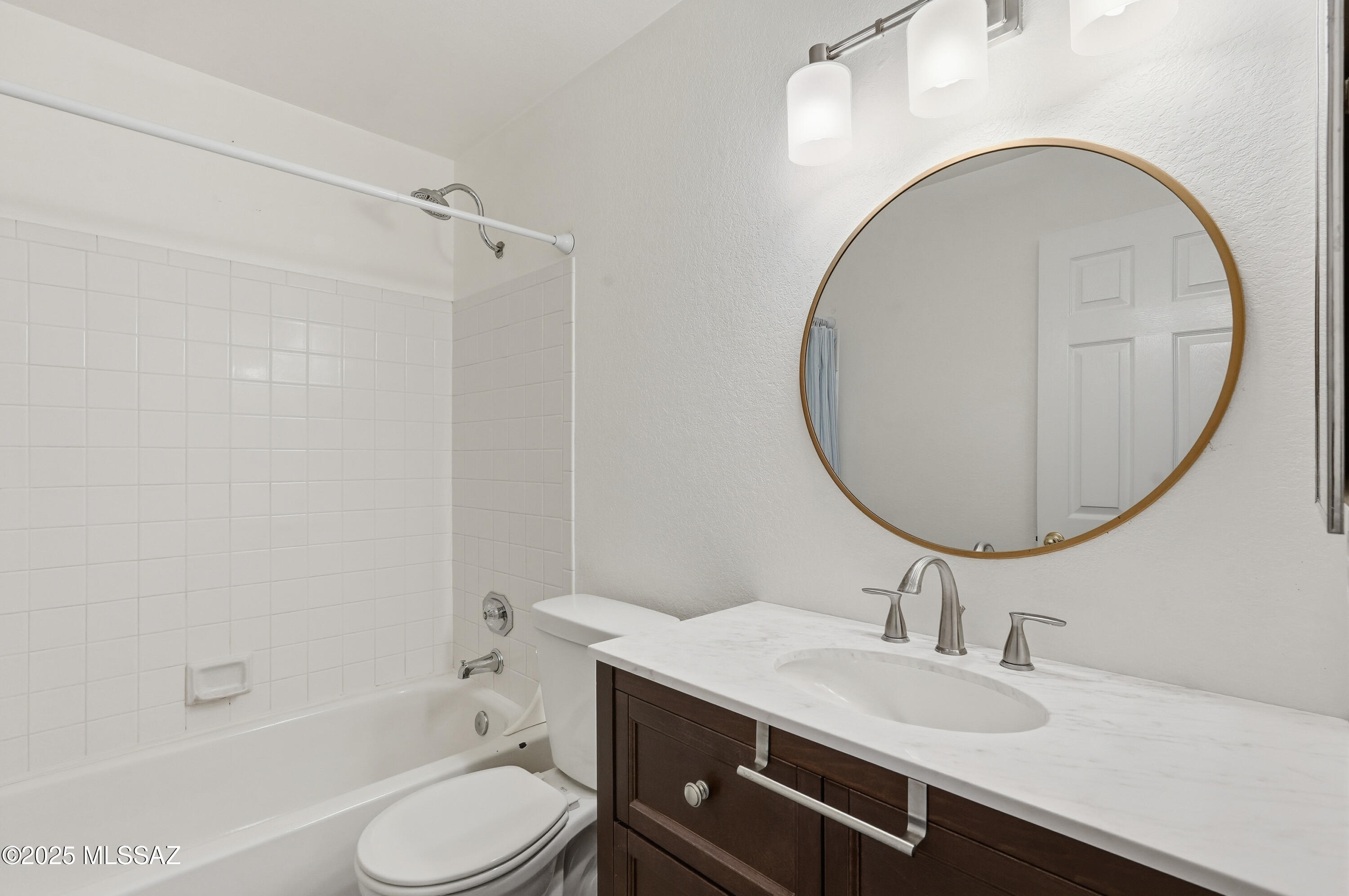 North Ranch (689-780) - Residential