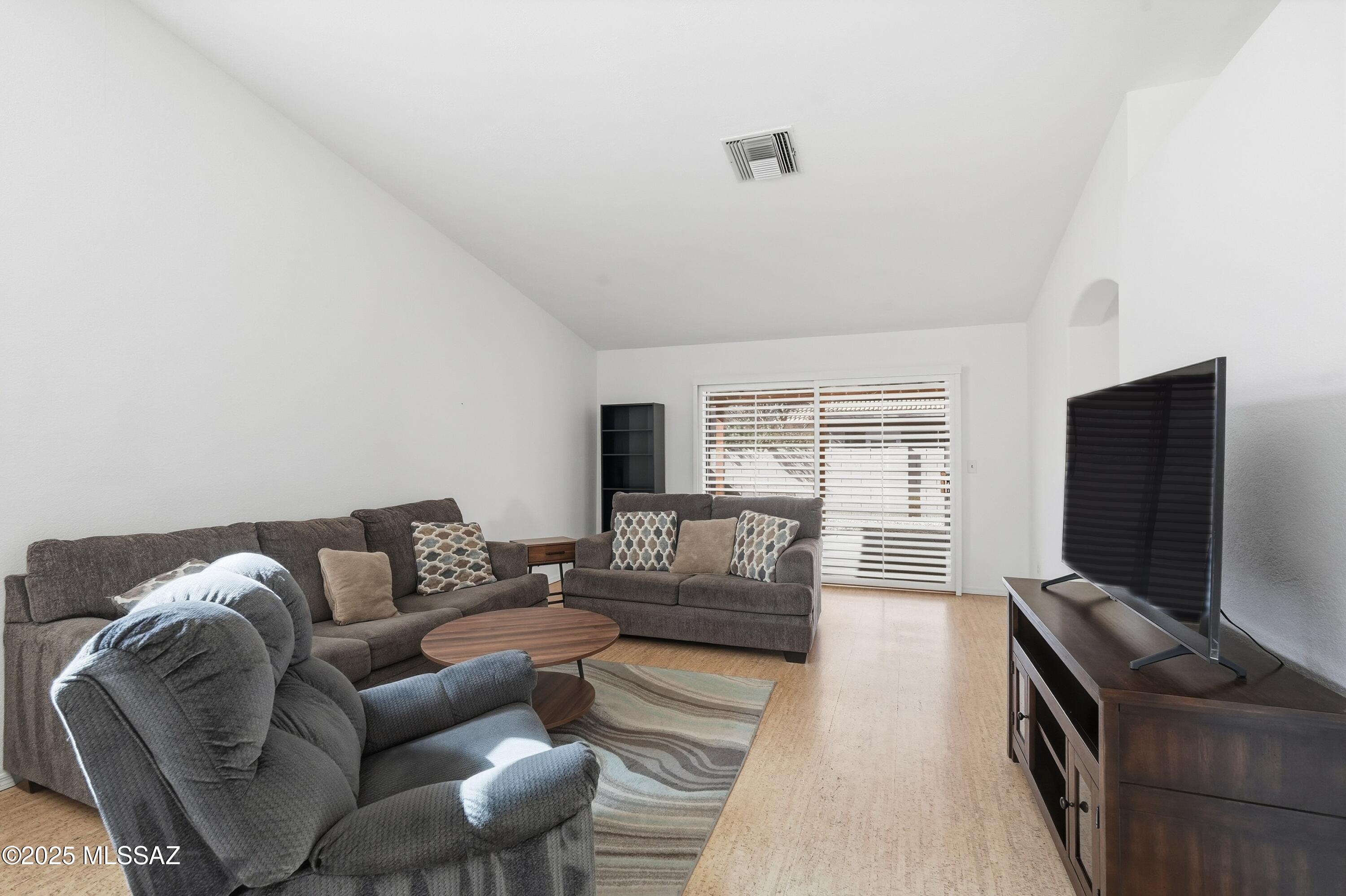 North Ranch (689-780) - Residential