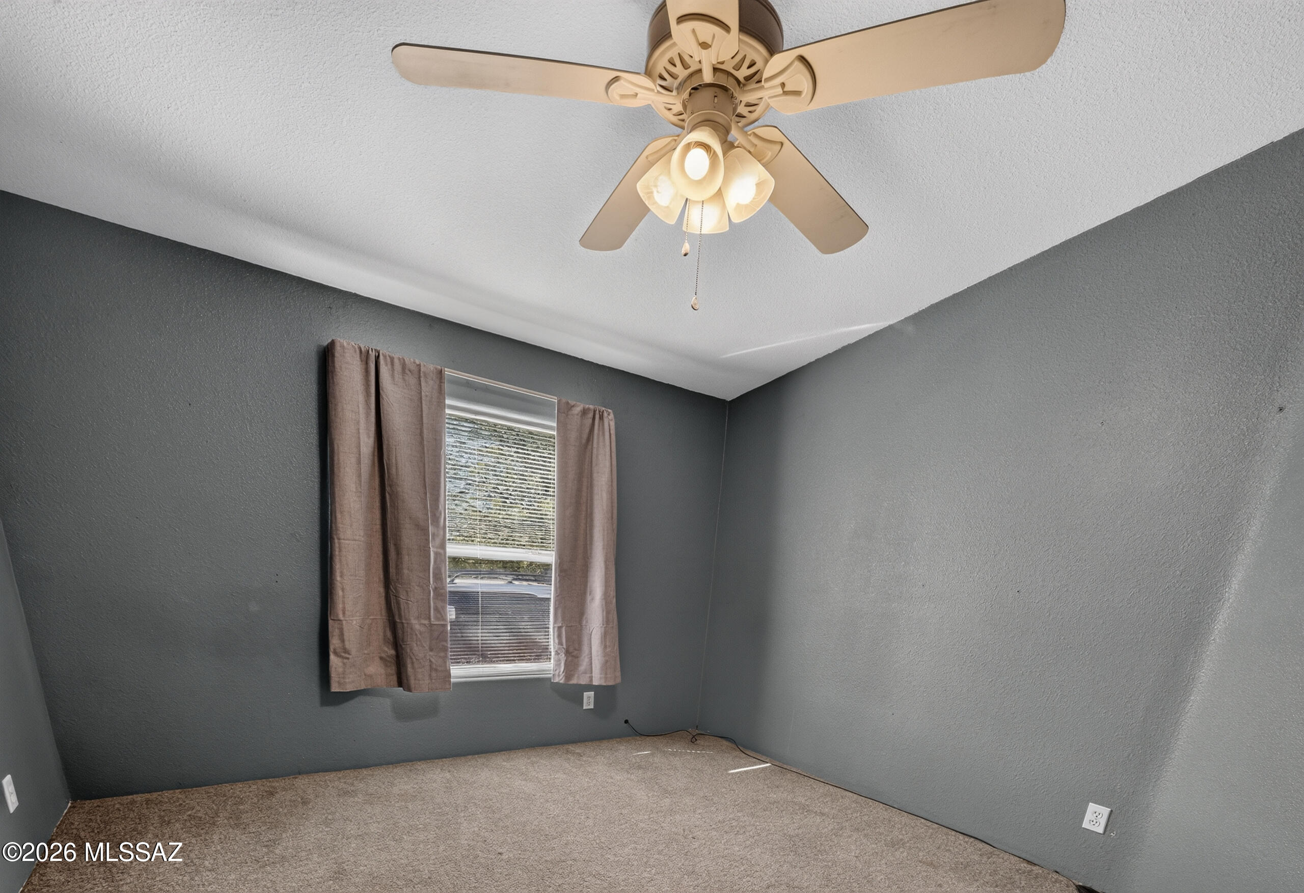 Silverbell Trails Estates - Residential
