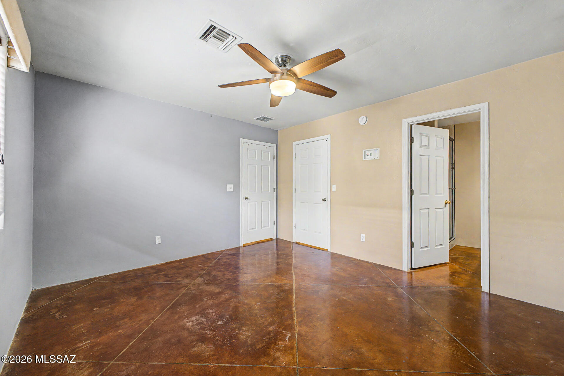 Pueblo Norte (1-21) - Residential
