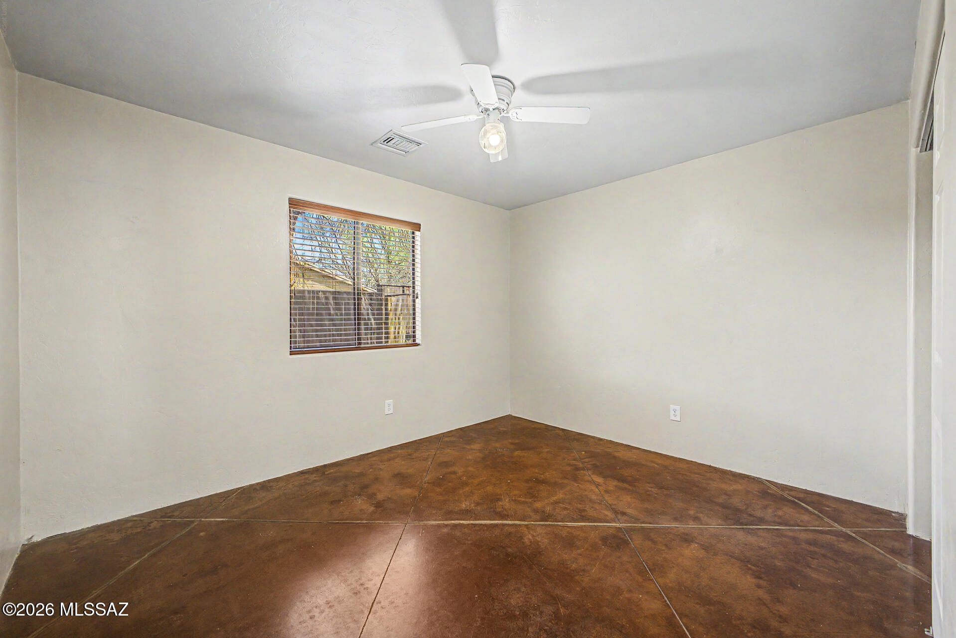 Pueblo Norte (1-21) - Residential