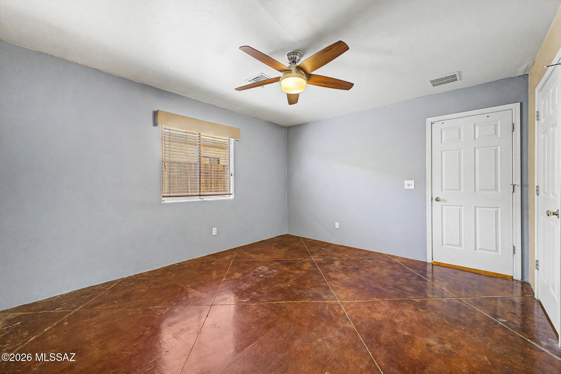 Pueblo Norte (1-21) - Residential