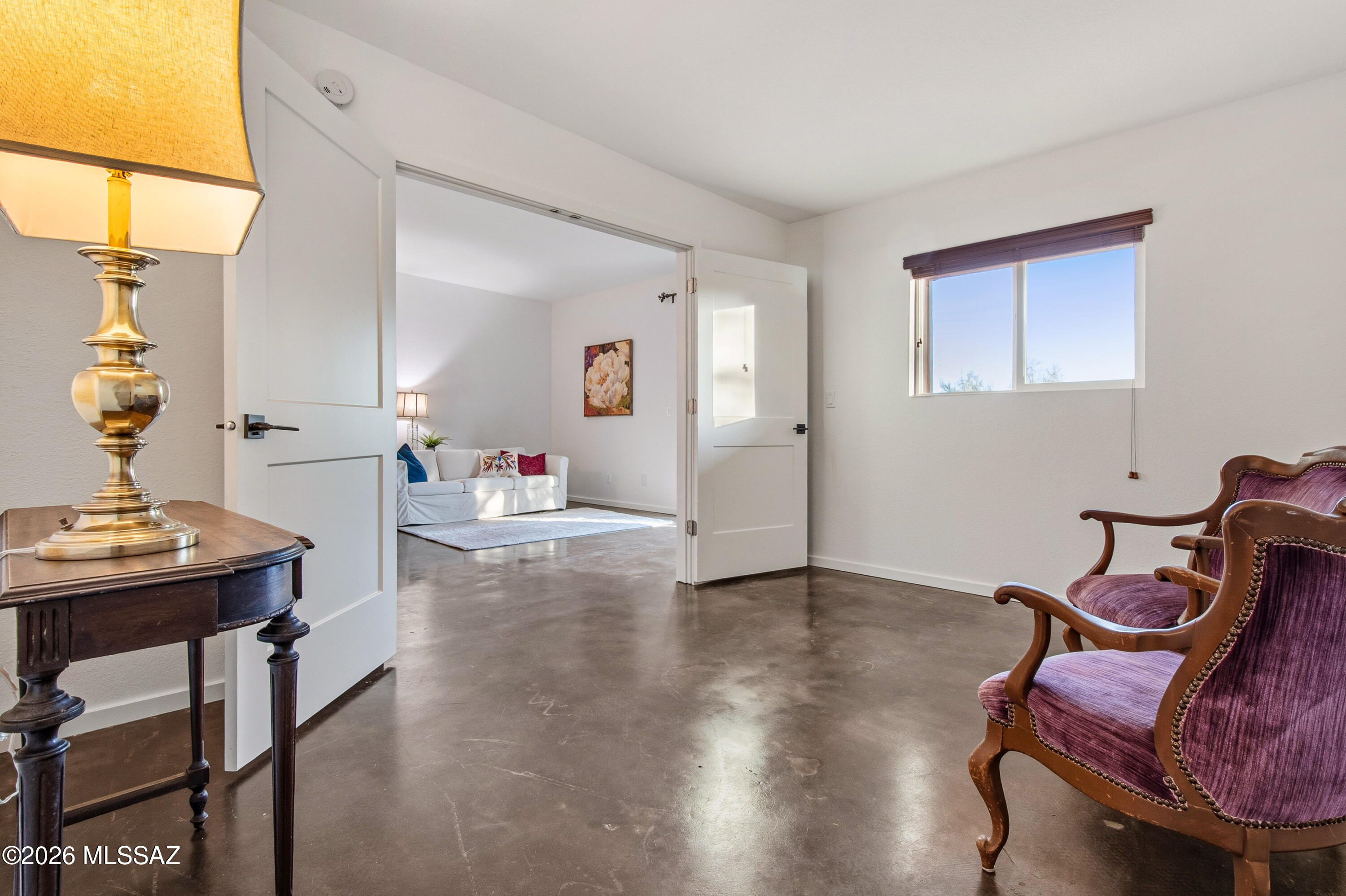 The Foothills Townhomes (1-70) - Residential