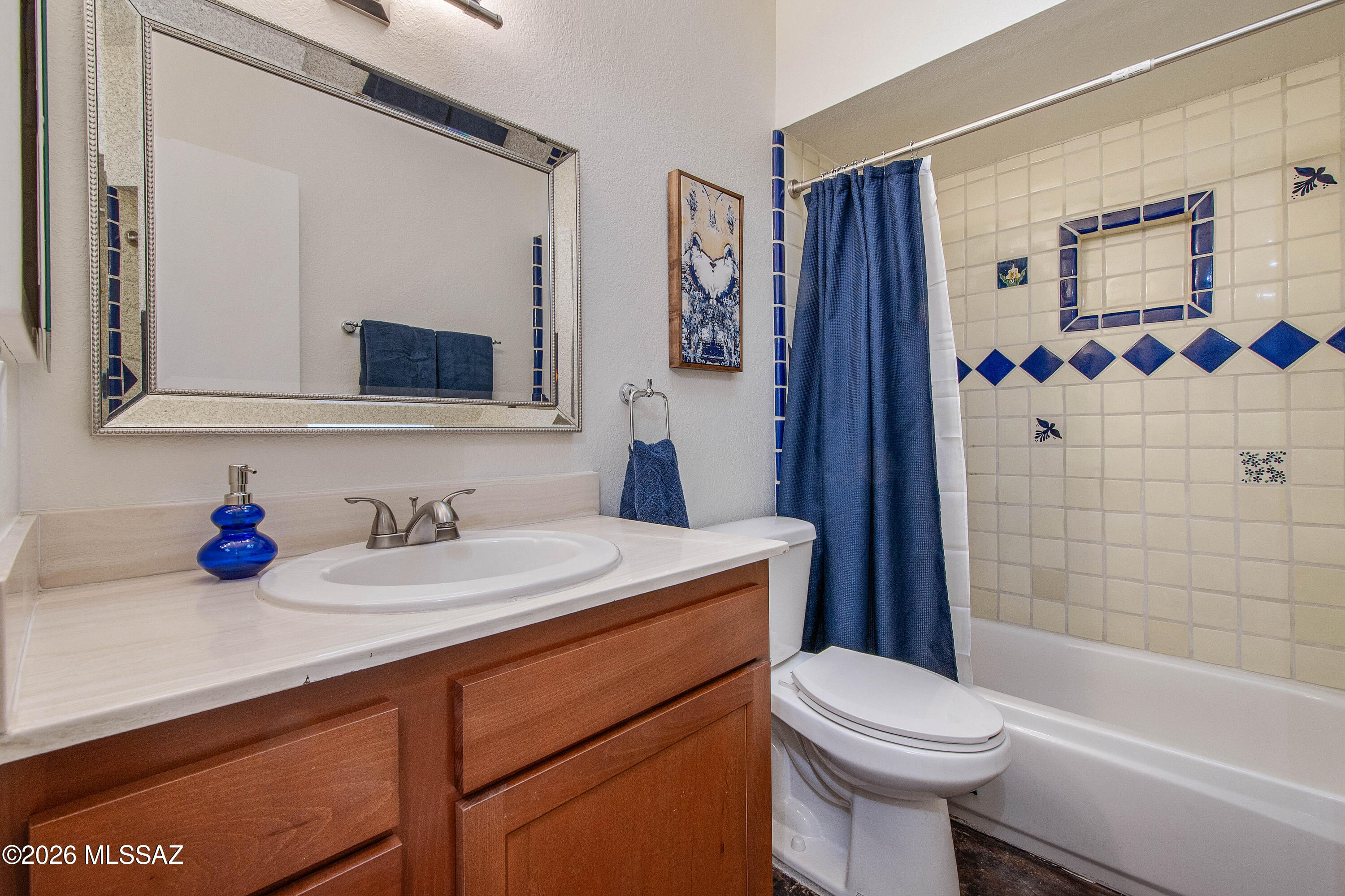 The Foothills Townhomes (1-70) - Residential